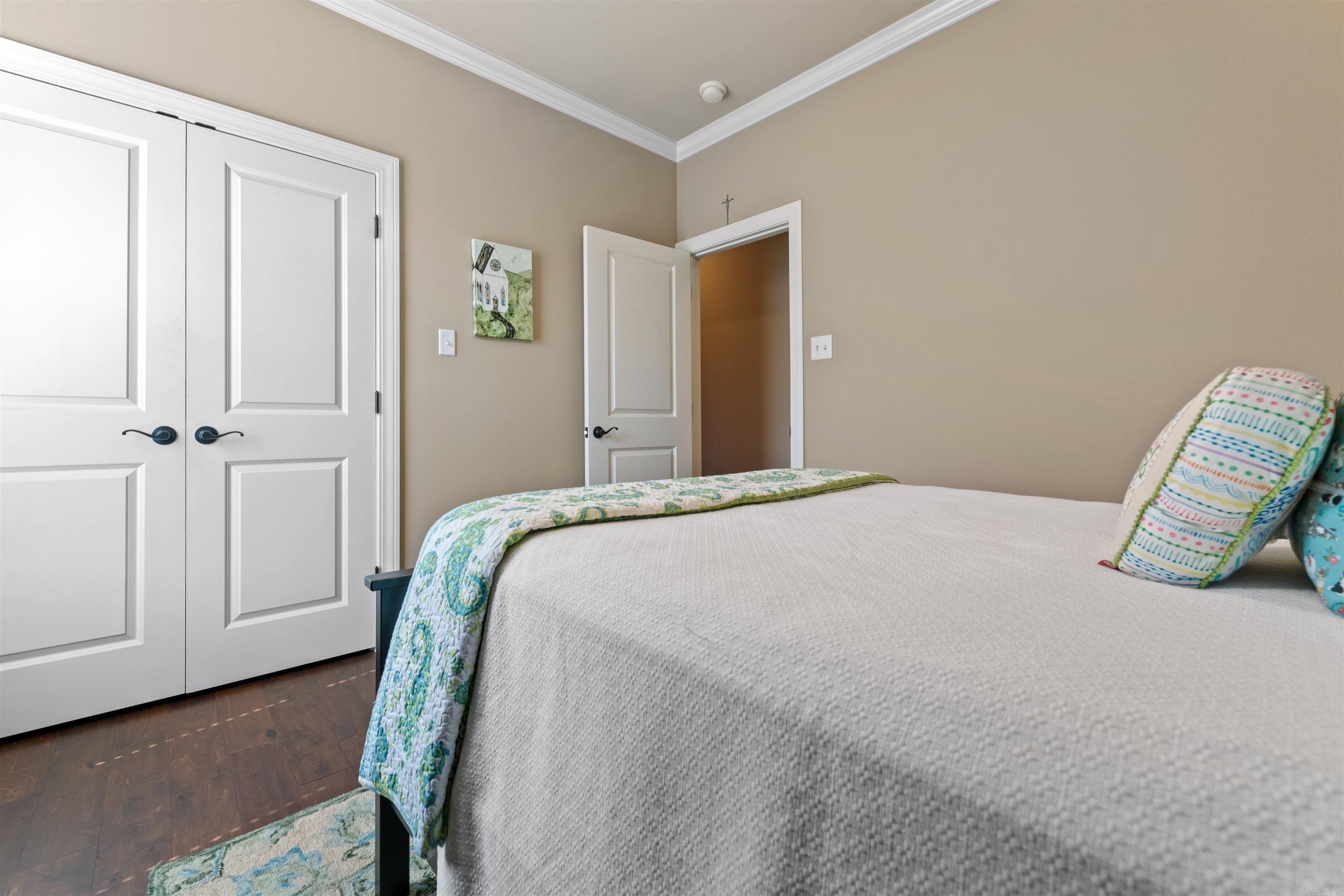 Village East - Residential