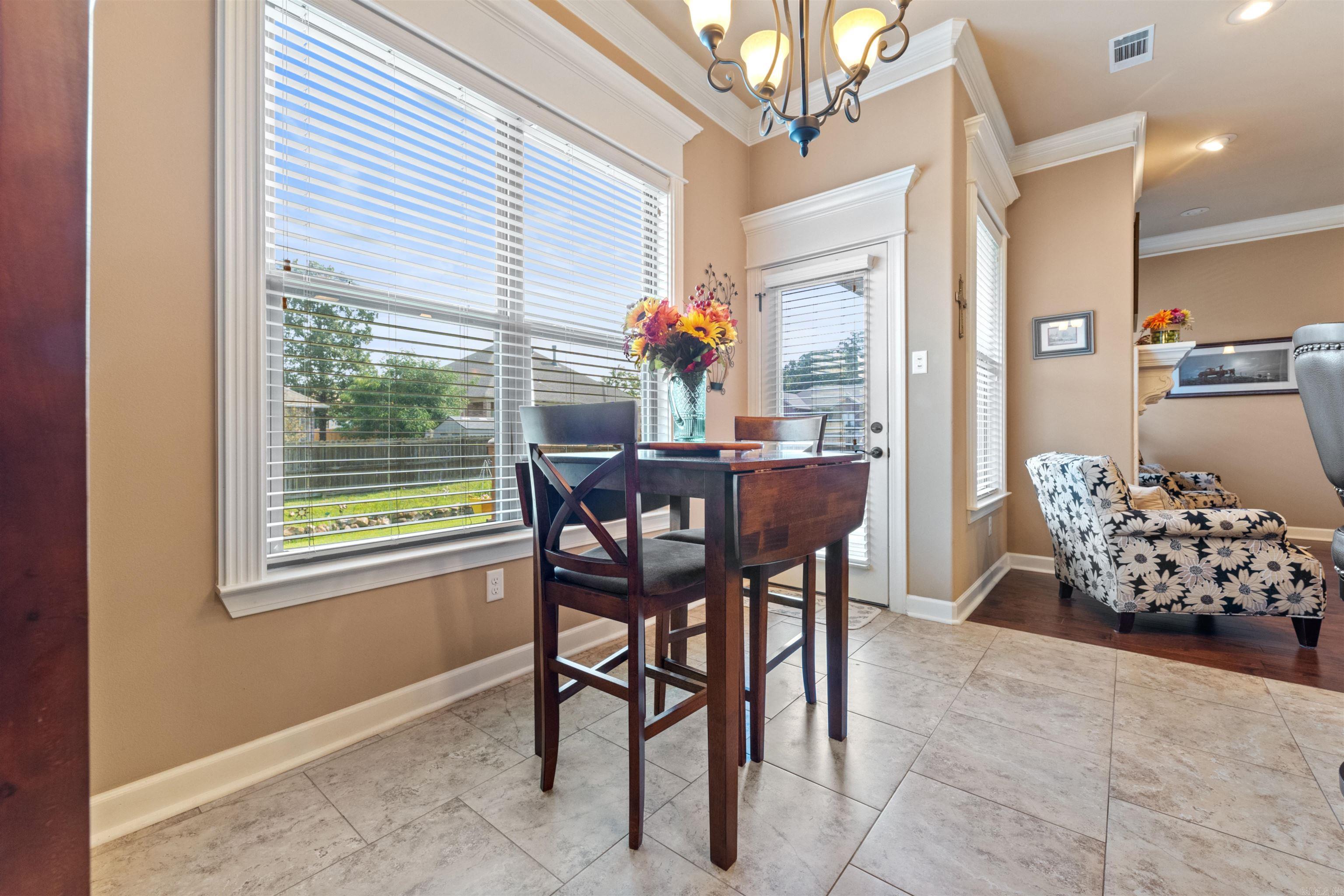 Village East - Residential
