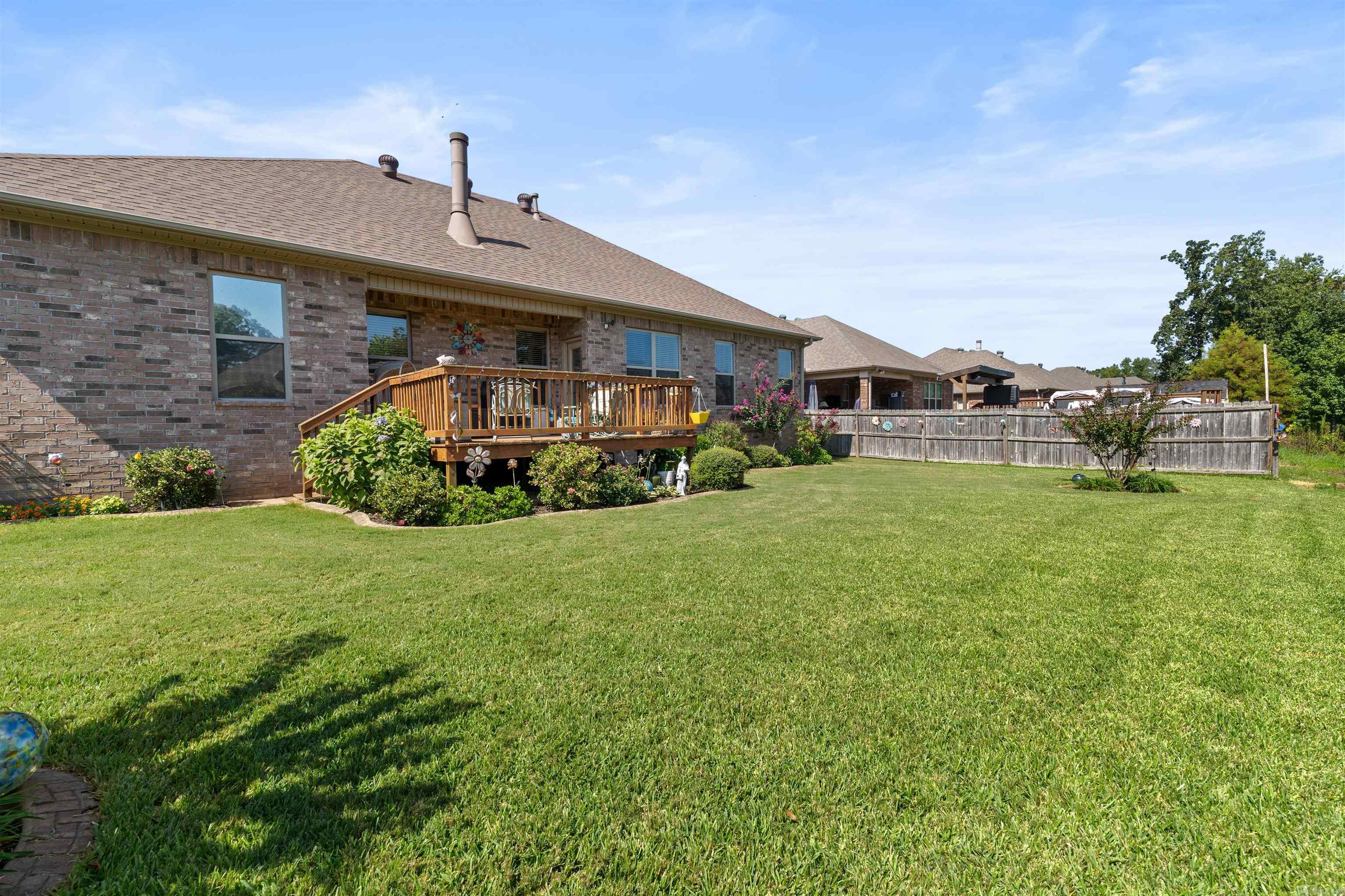 Village East - Residential