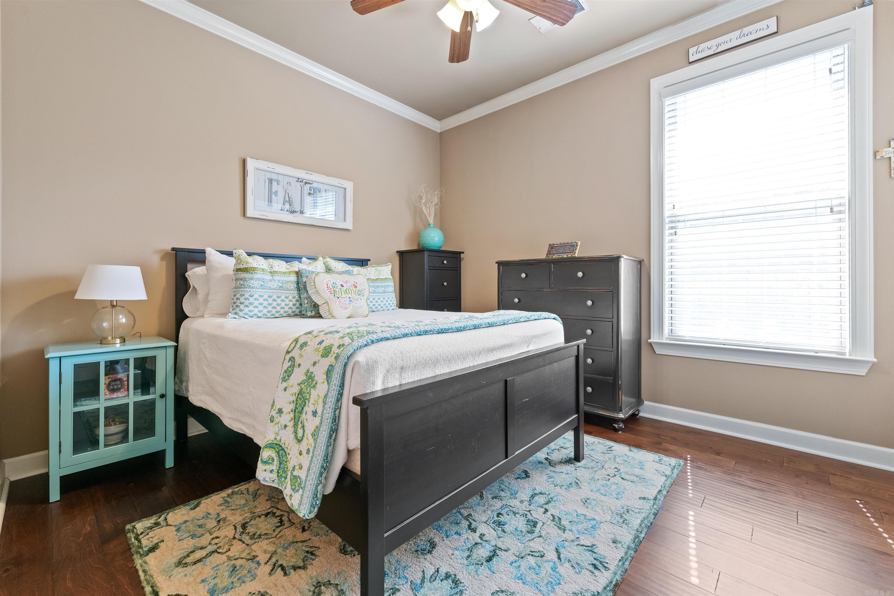Village East - Residential