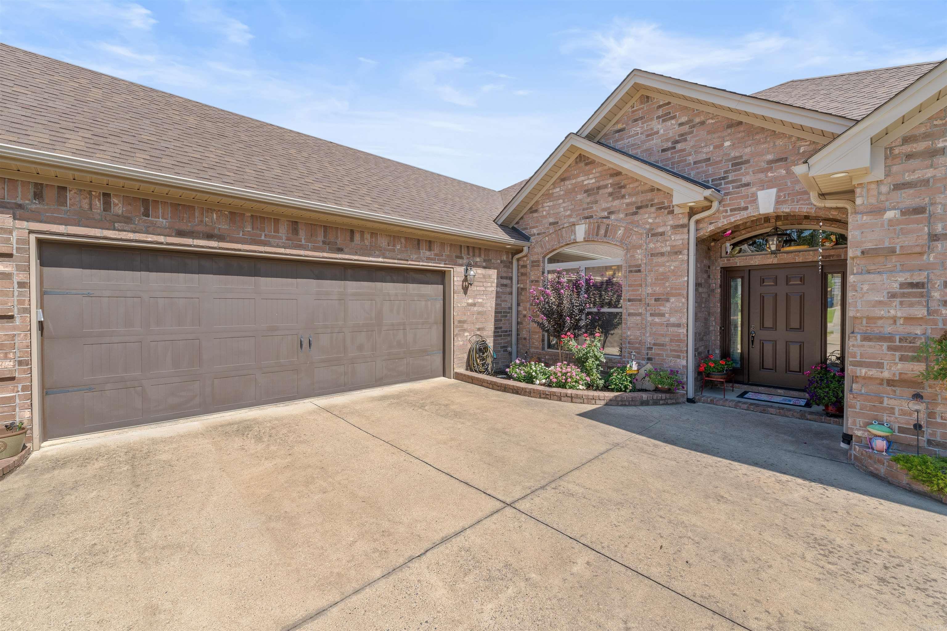 Village East - Residential