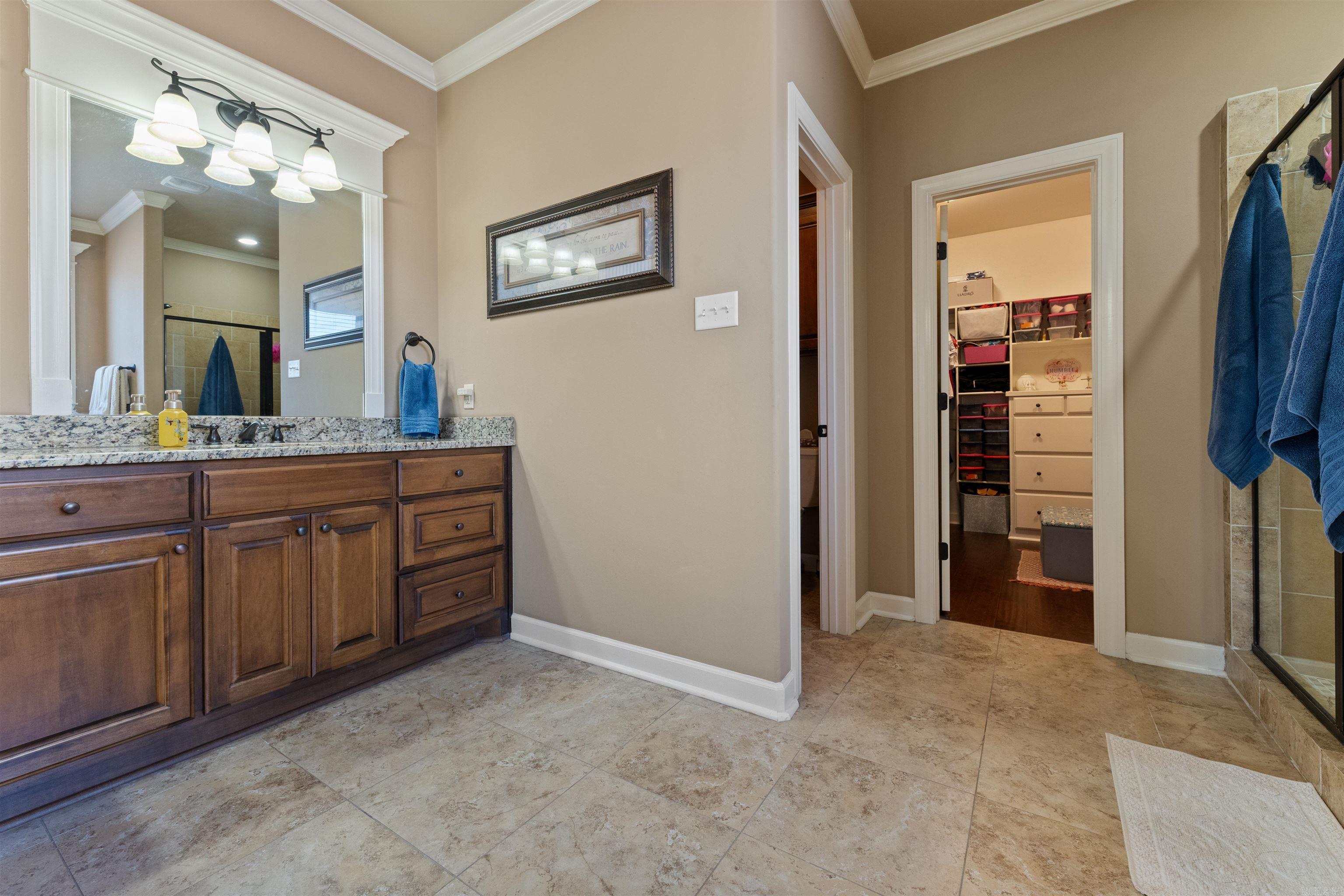 Village East - Residential