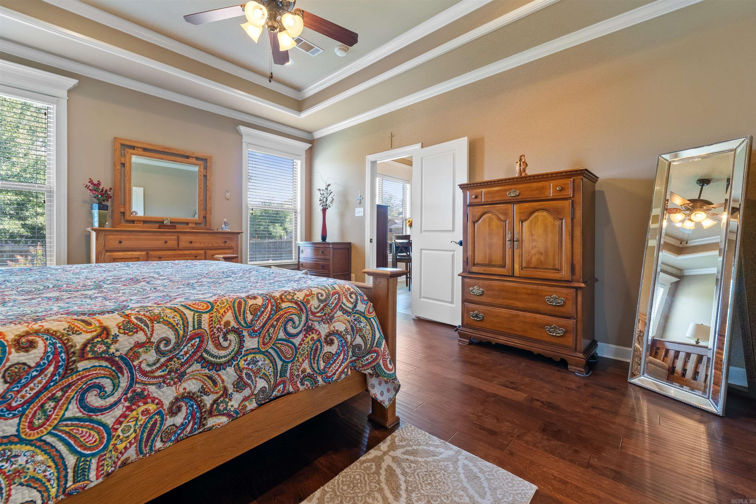 Village East - Residential