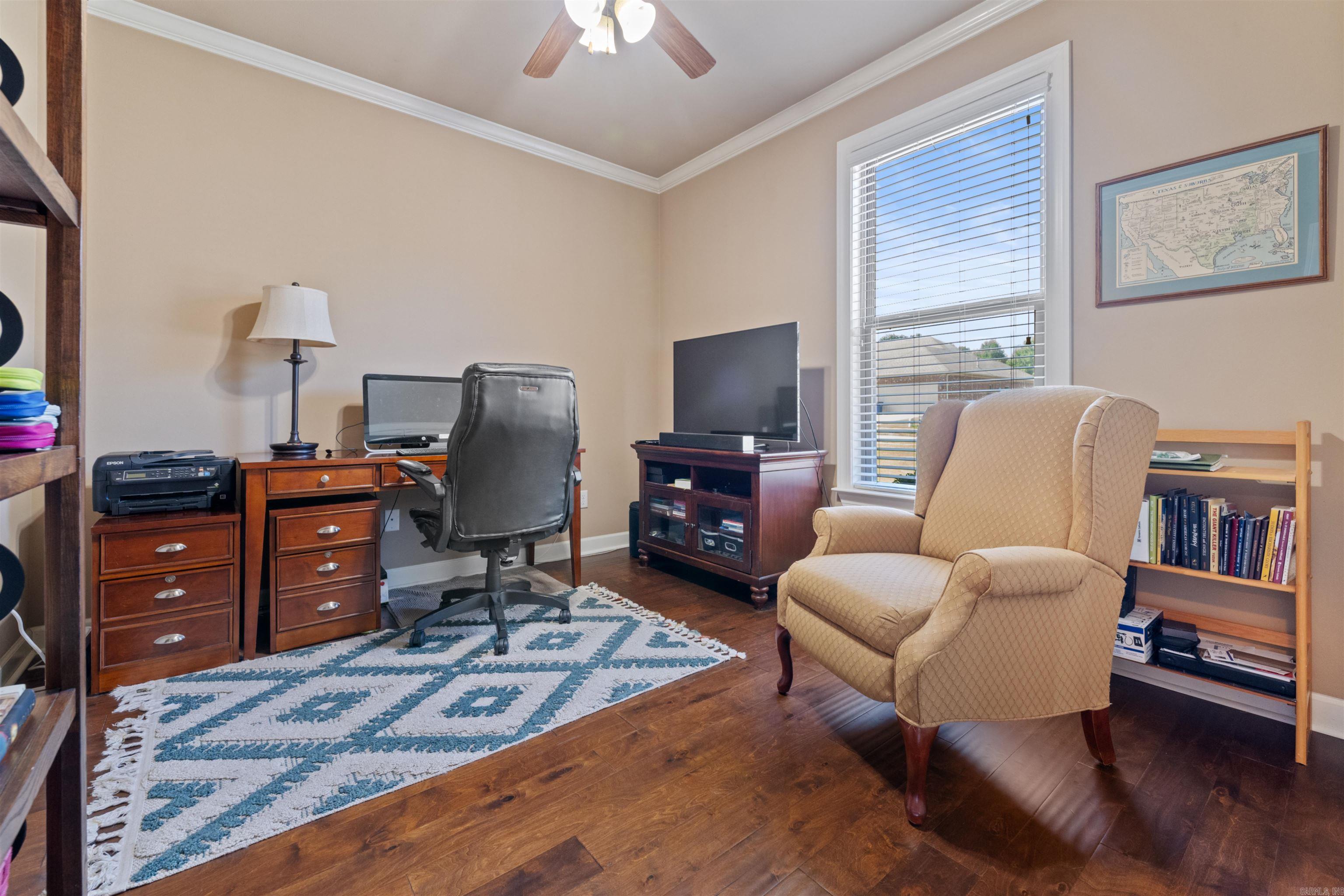 Village East - Residential