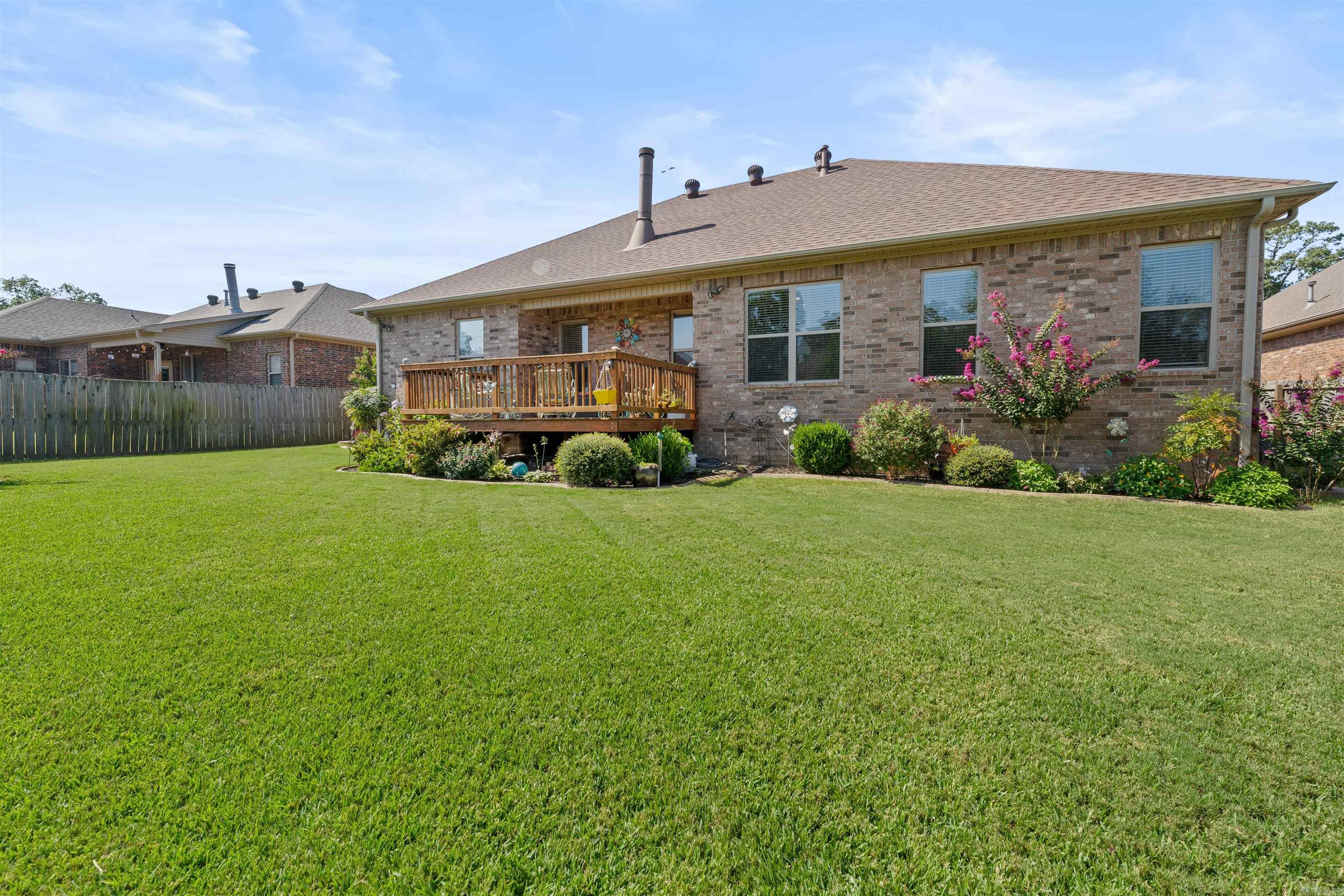Village East - Residential