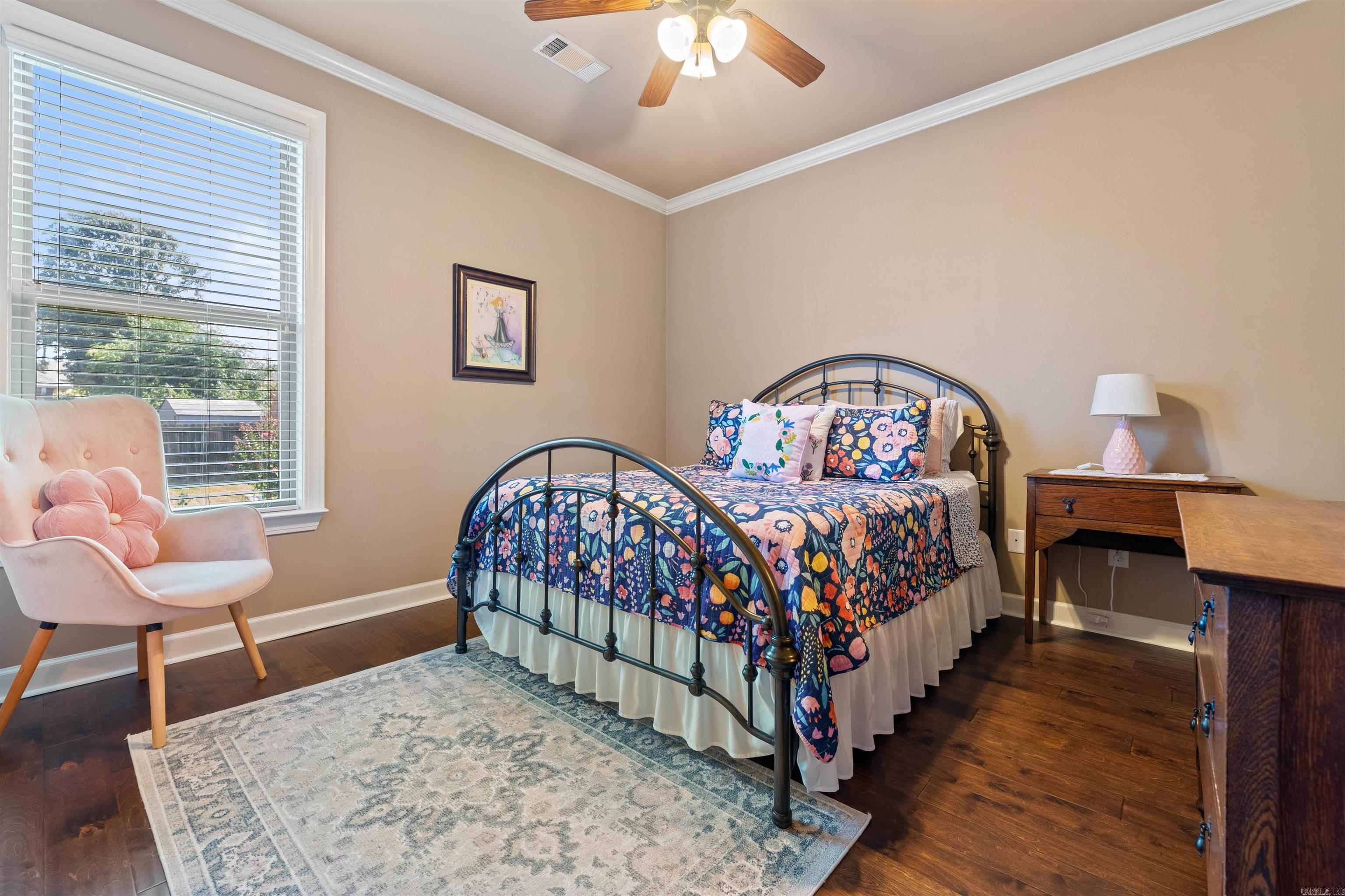 Village East - Residential
