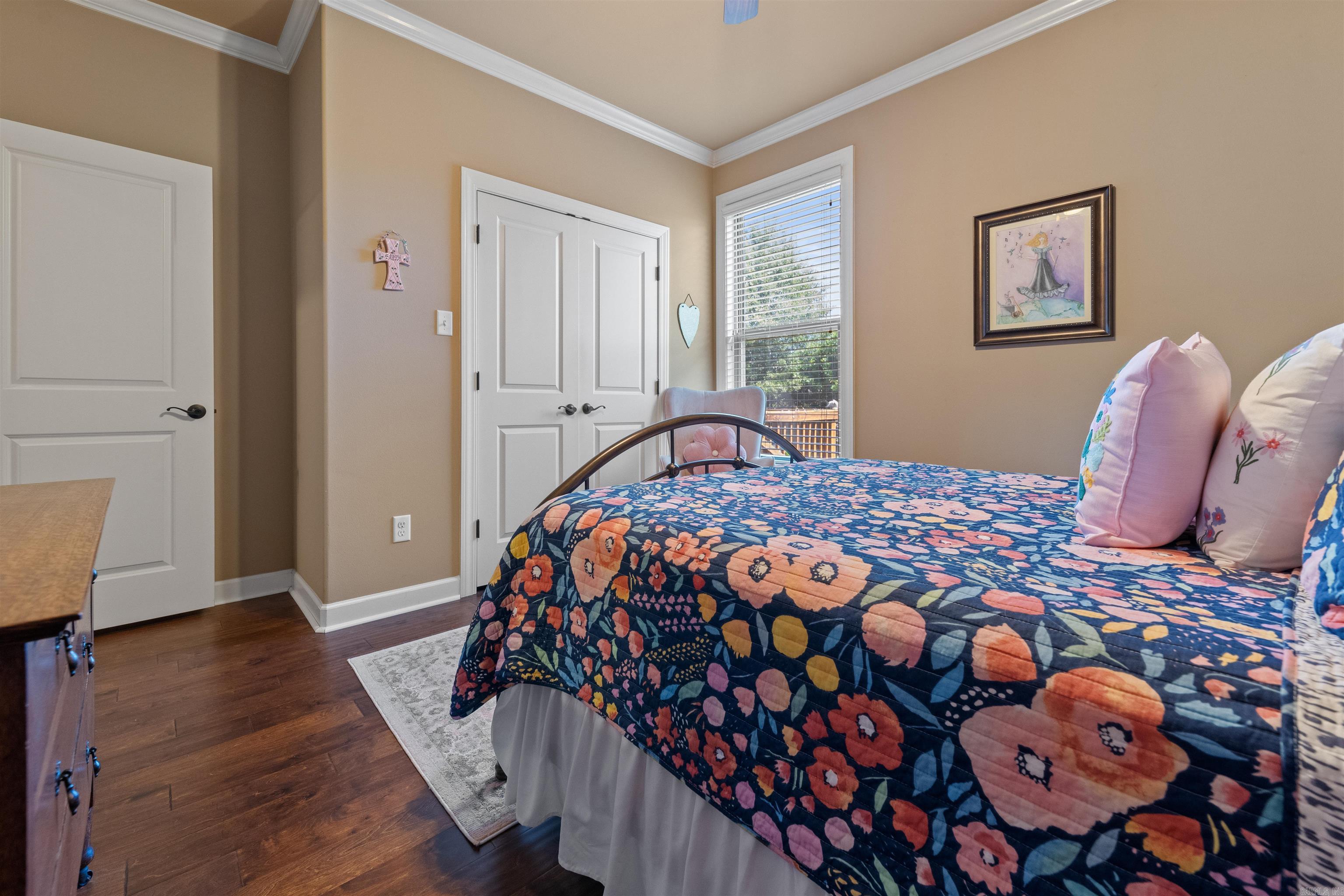 Village East - Residential