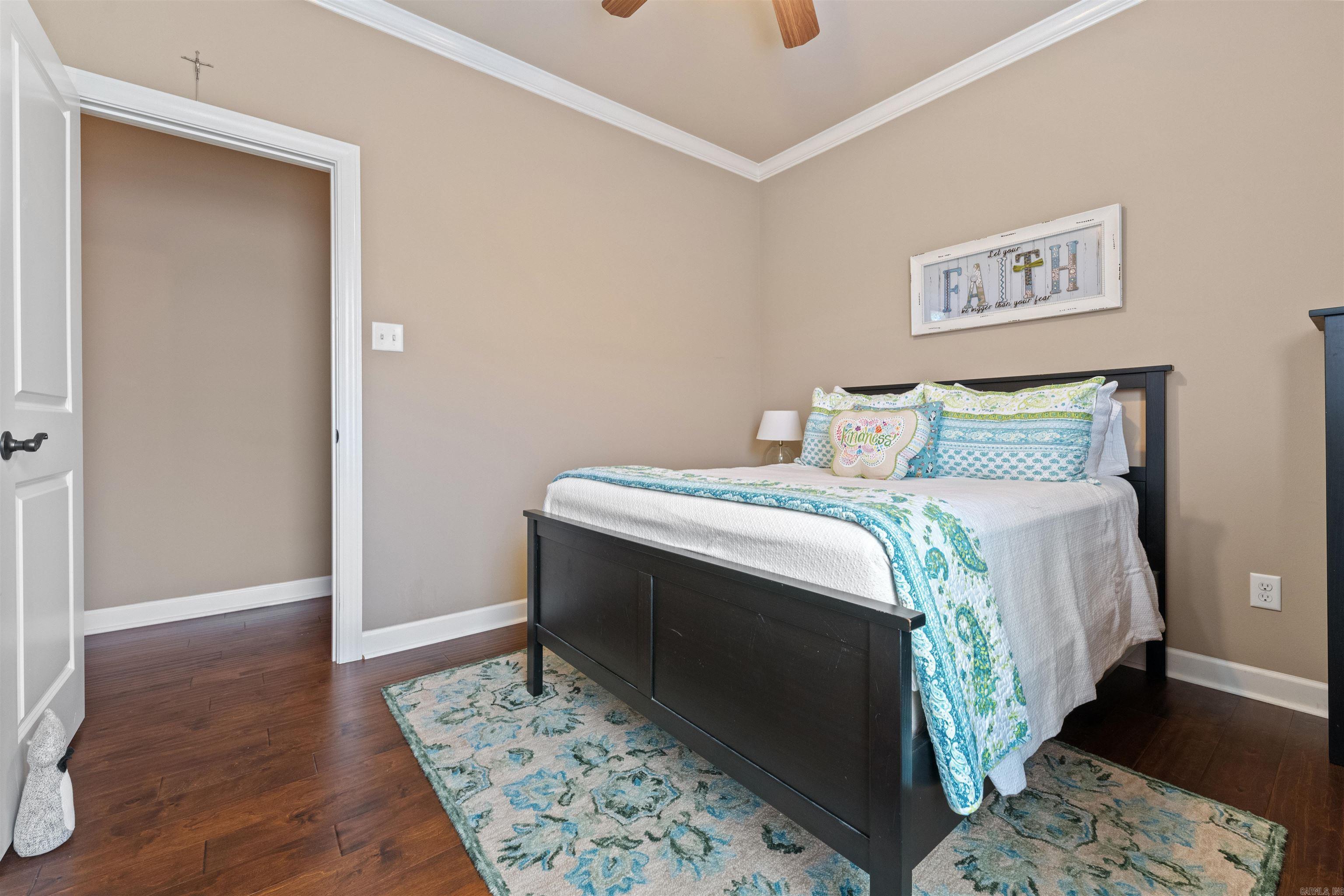 Village East - Residential