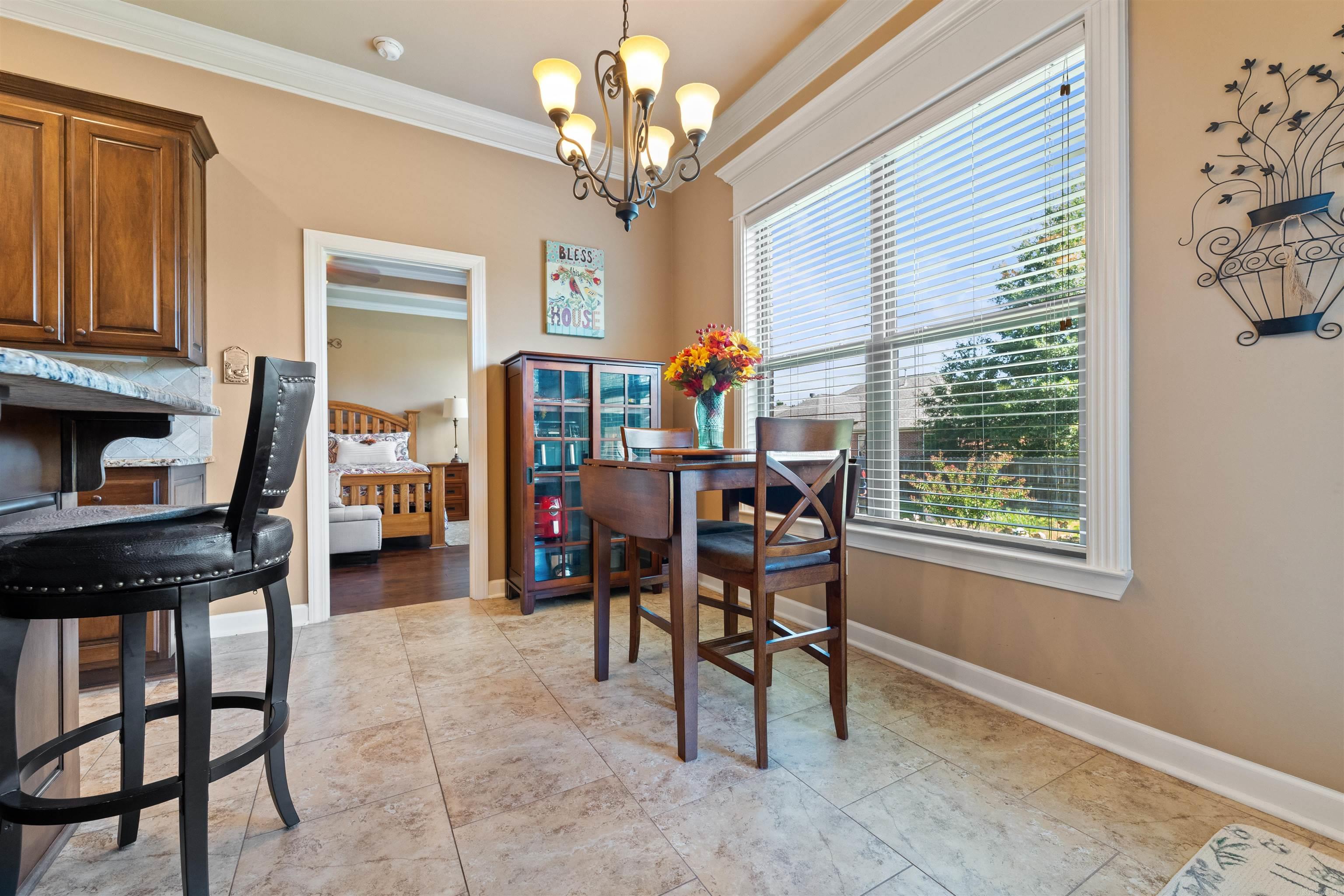 Village East - Residential