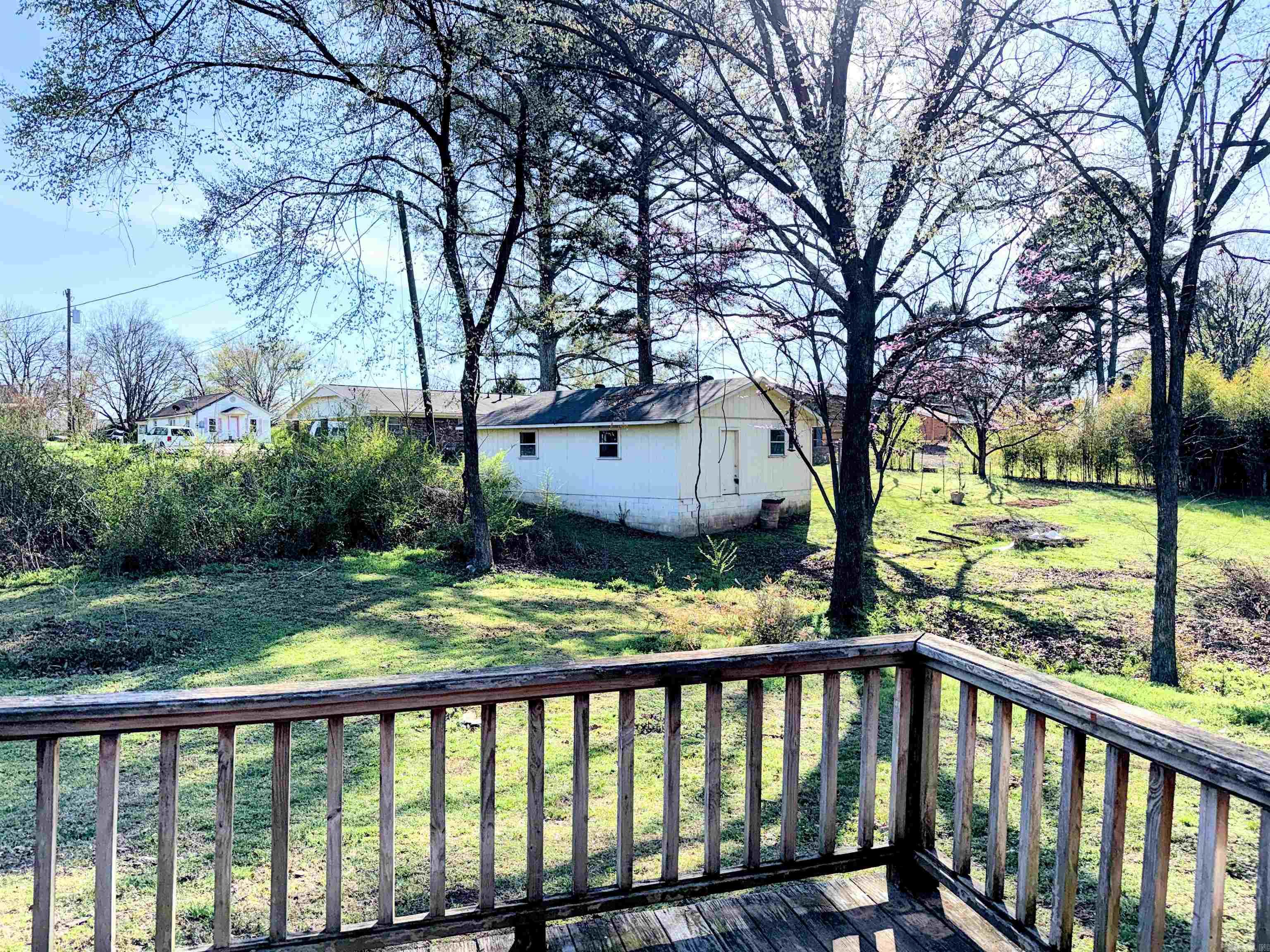YARBROUGH - Residential