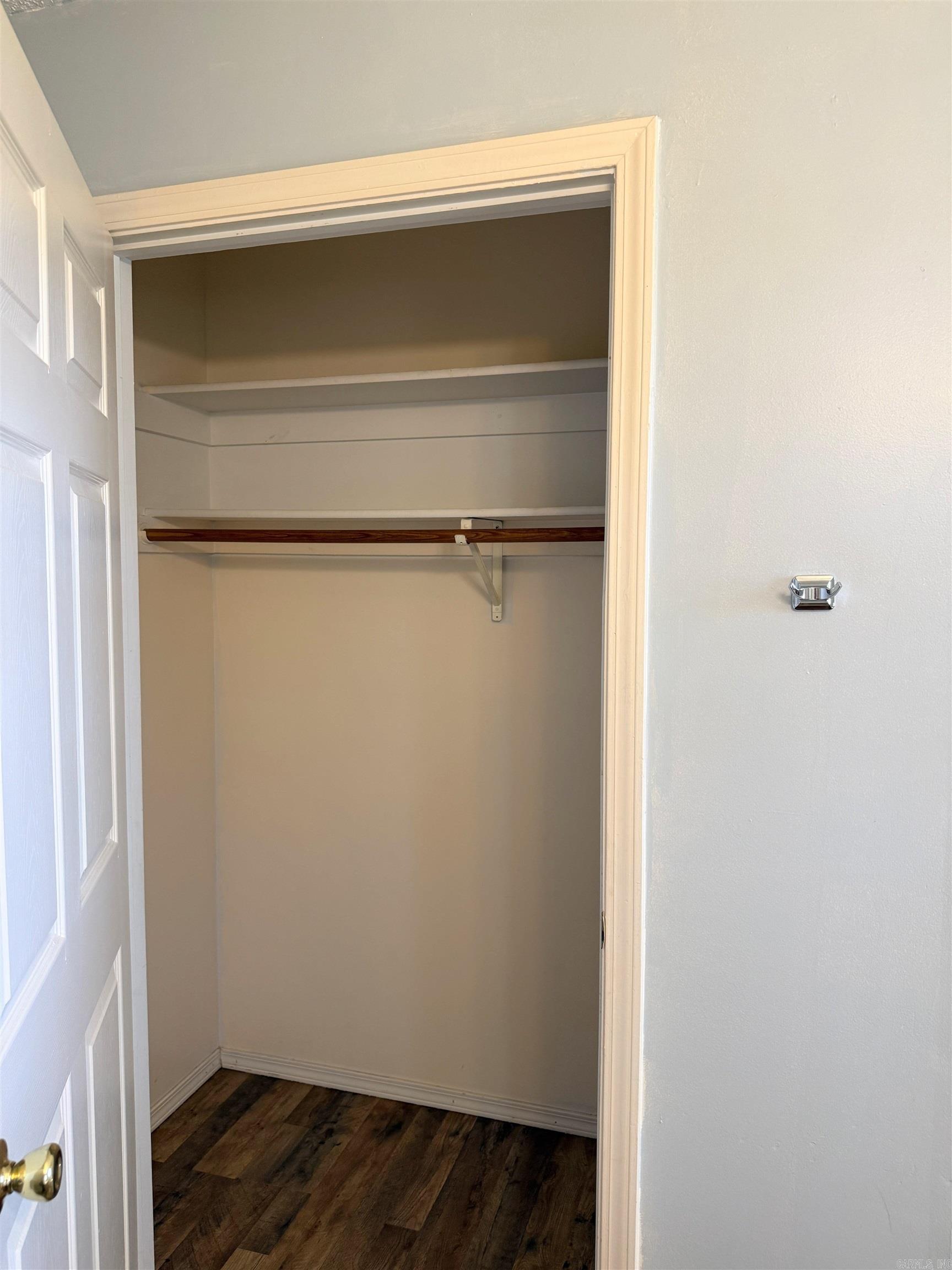 YARBROUGH - Residential