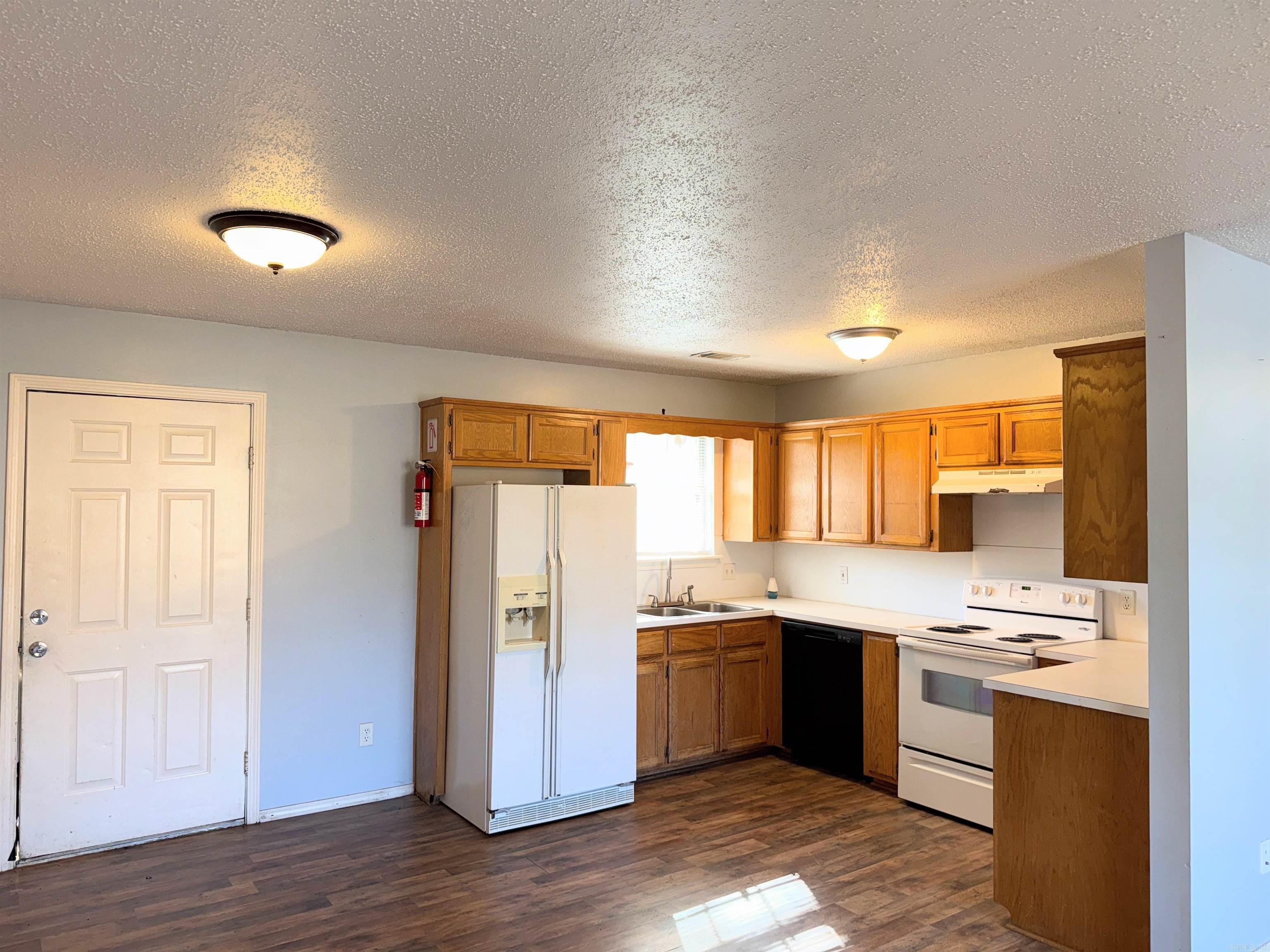YARBROUGH - Residential