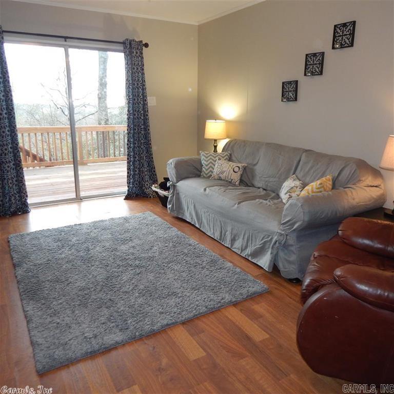 Tanglewood - Residential Lease