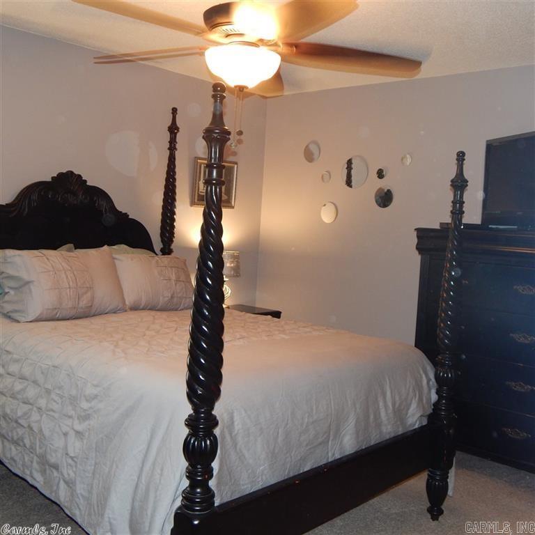 Tanglewood - Residential Lease