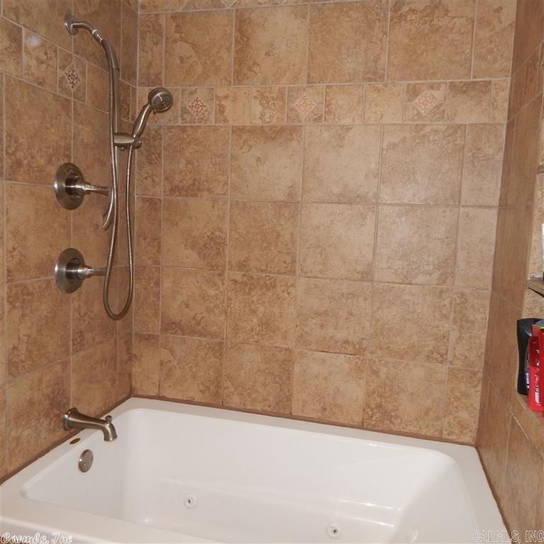 Tanglewood - Residential Lease