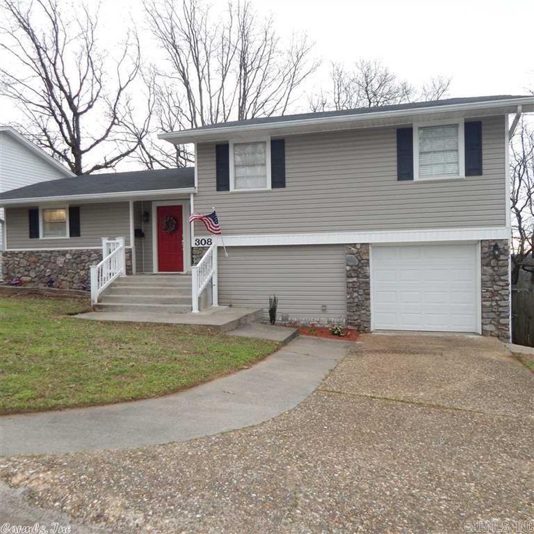 Tanglewood - Residential Lease