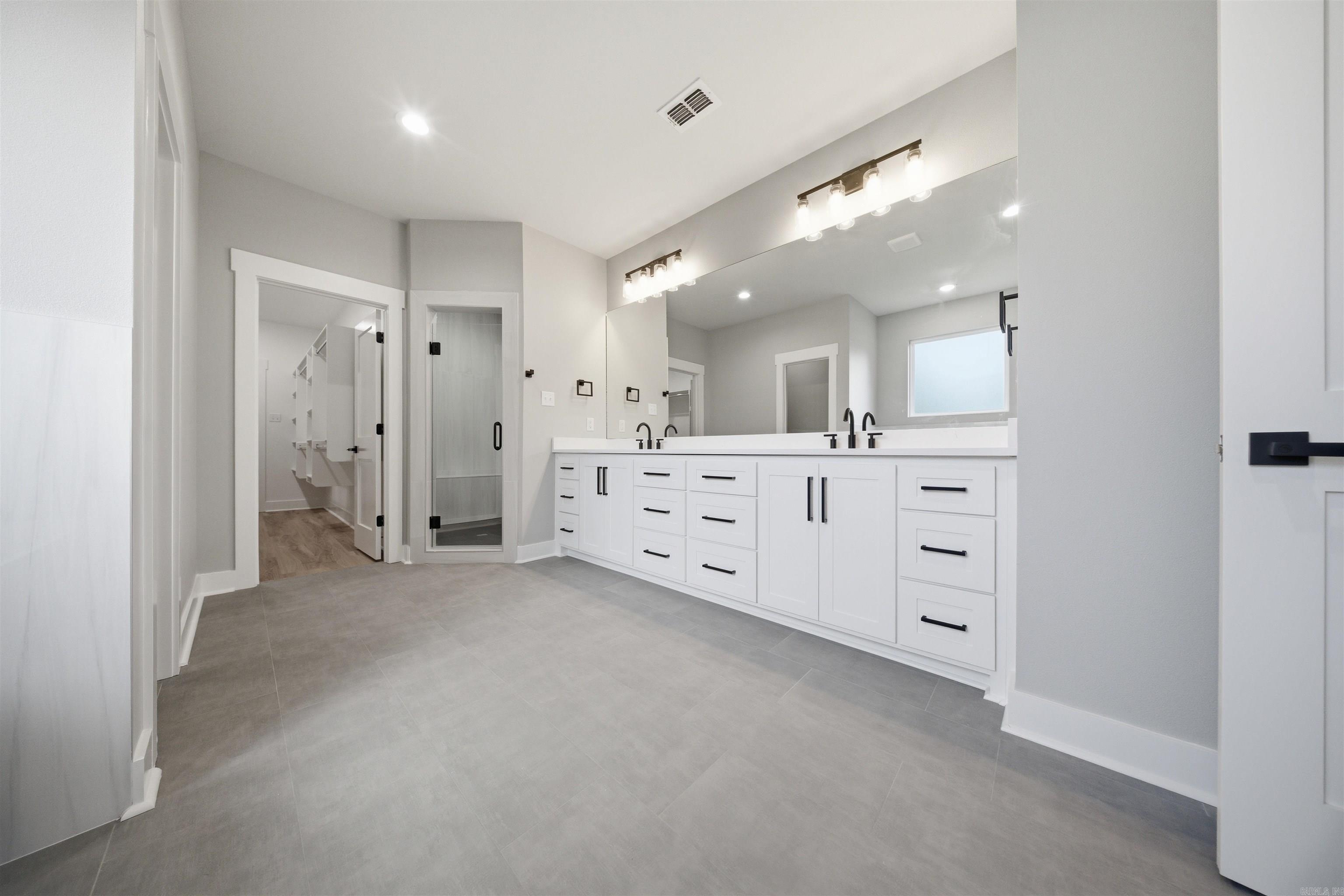 MILLERS RIDGE ESTATES - Residential