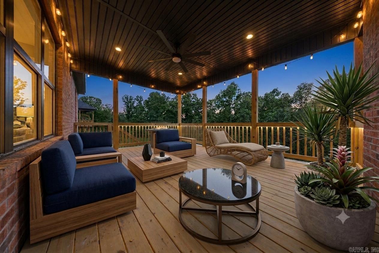 MILLERS RIDGE ESTATES - Residential