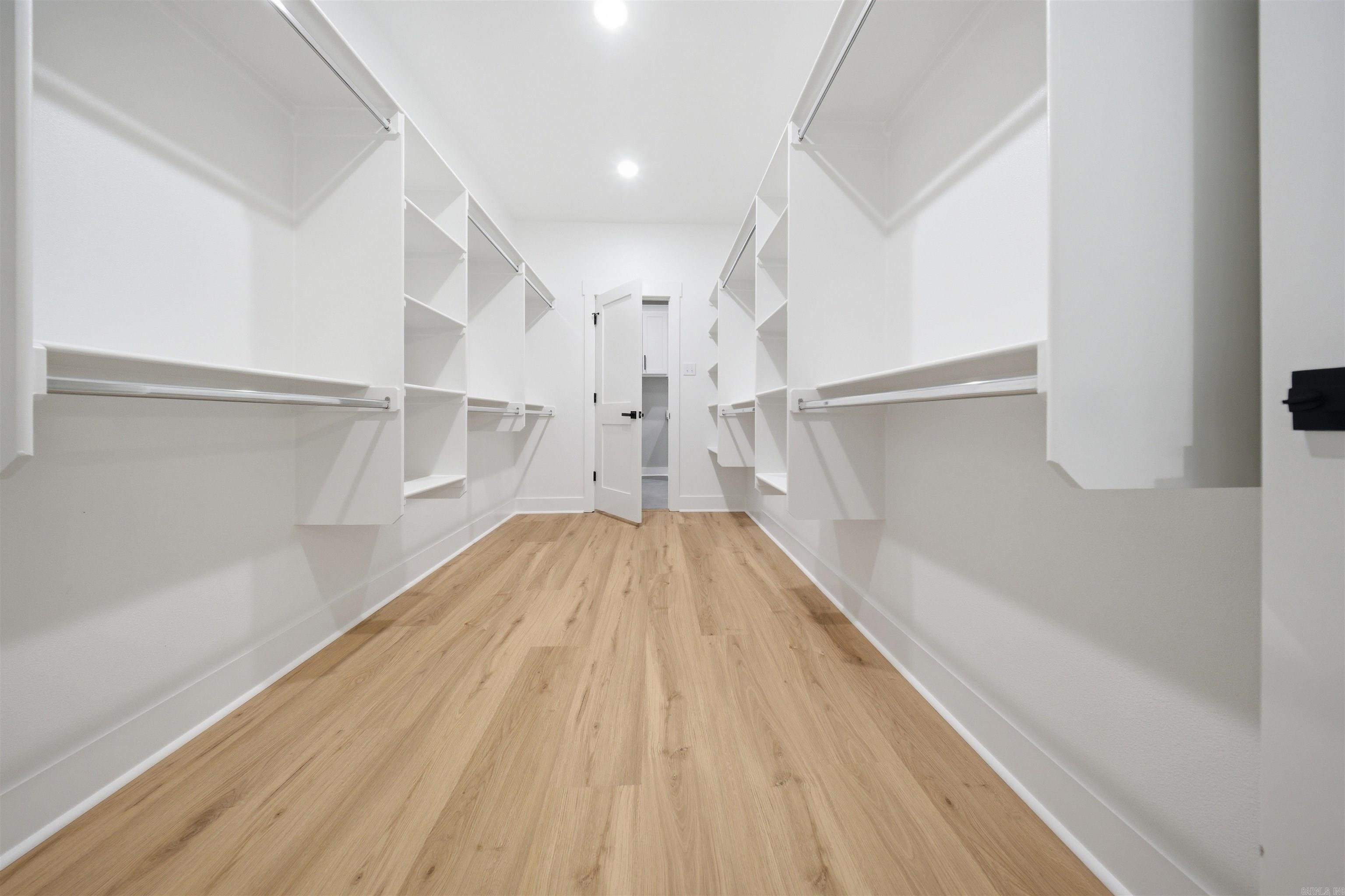 MILLERS RIDGE ESTATES - Residential