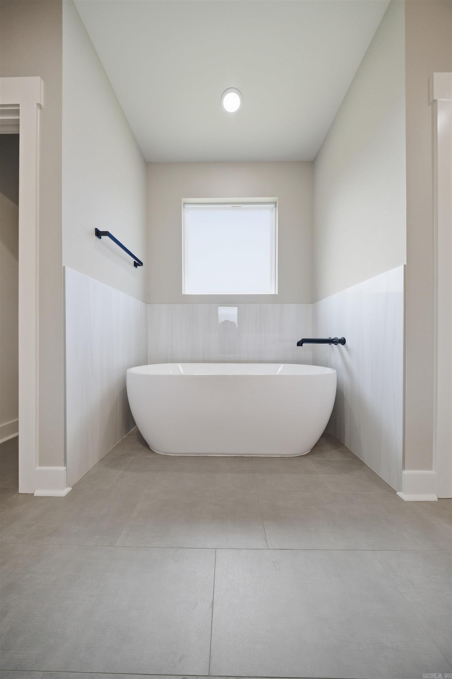 MILLERS RIDGE ESTATES - Residential