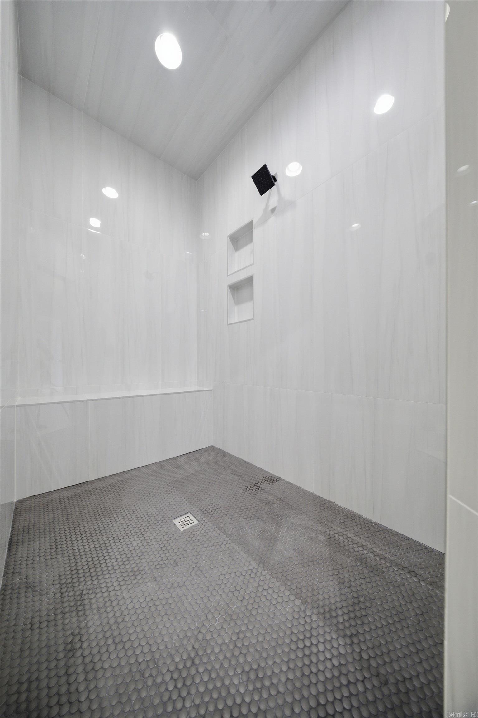MILLERS RIDGE ESTATES - Residential