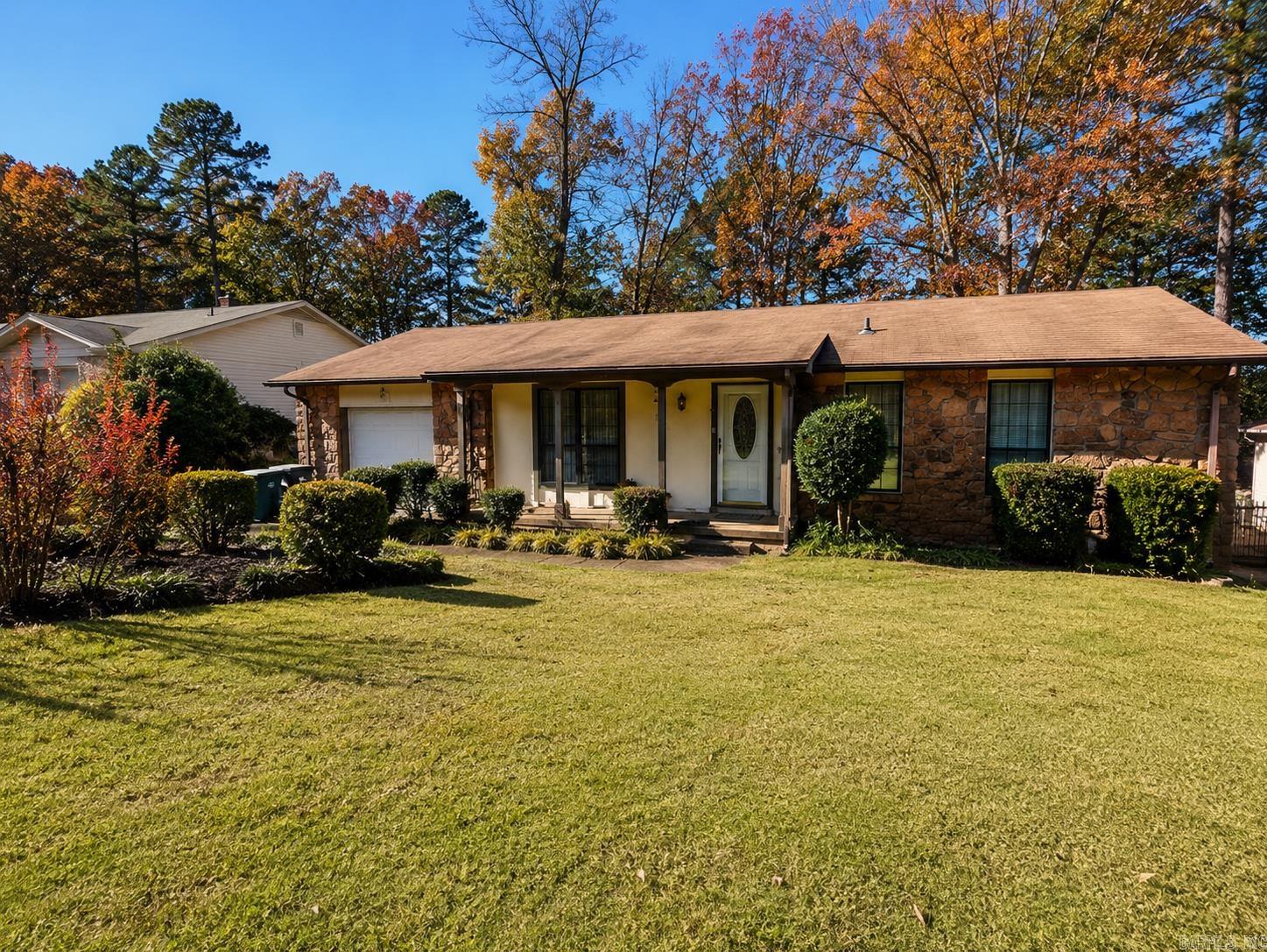 WESTBROOK - Residential