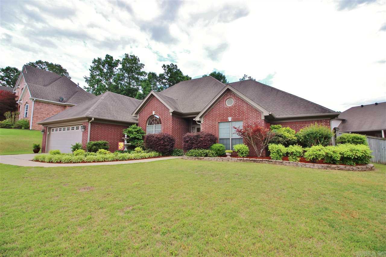 MILLER COVE - Residential