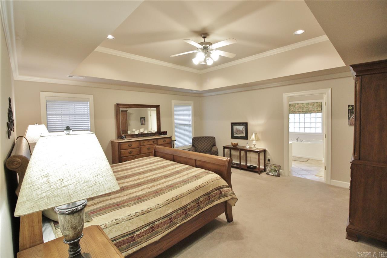 MILLER COVE - Residential