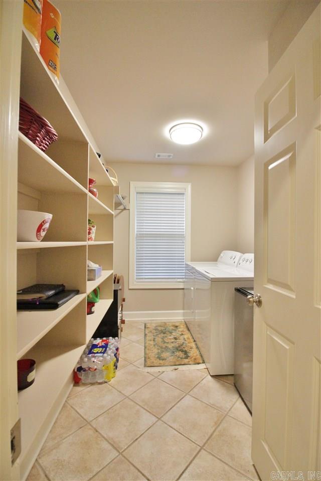 MILLER COVE - Residential