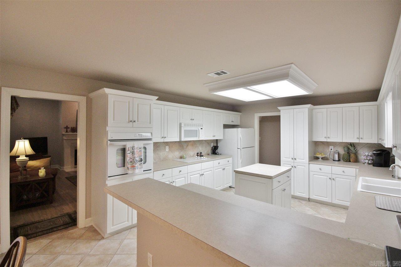 MILLER COVE - Residential