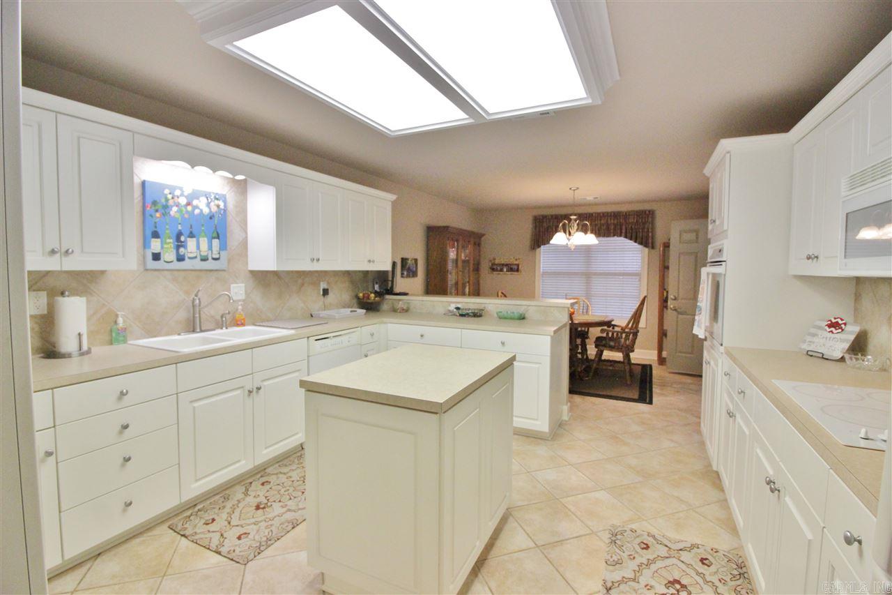 MILLER COVE - Residential