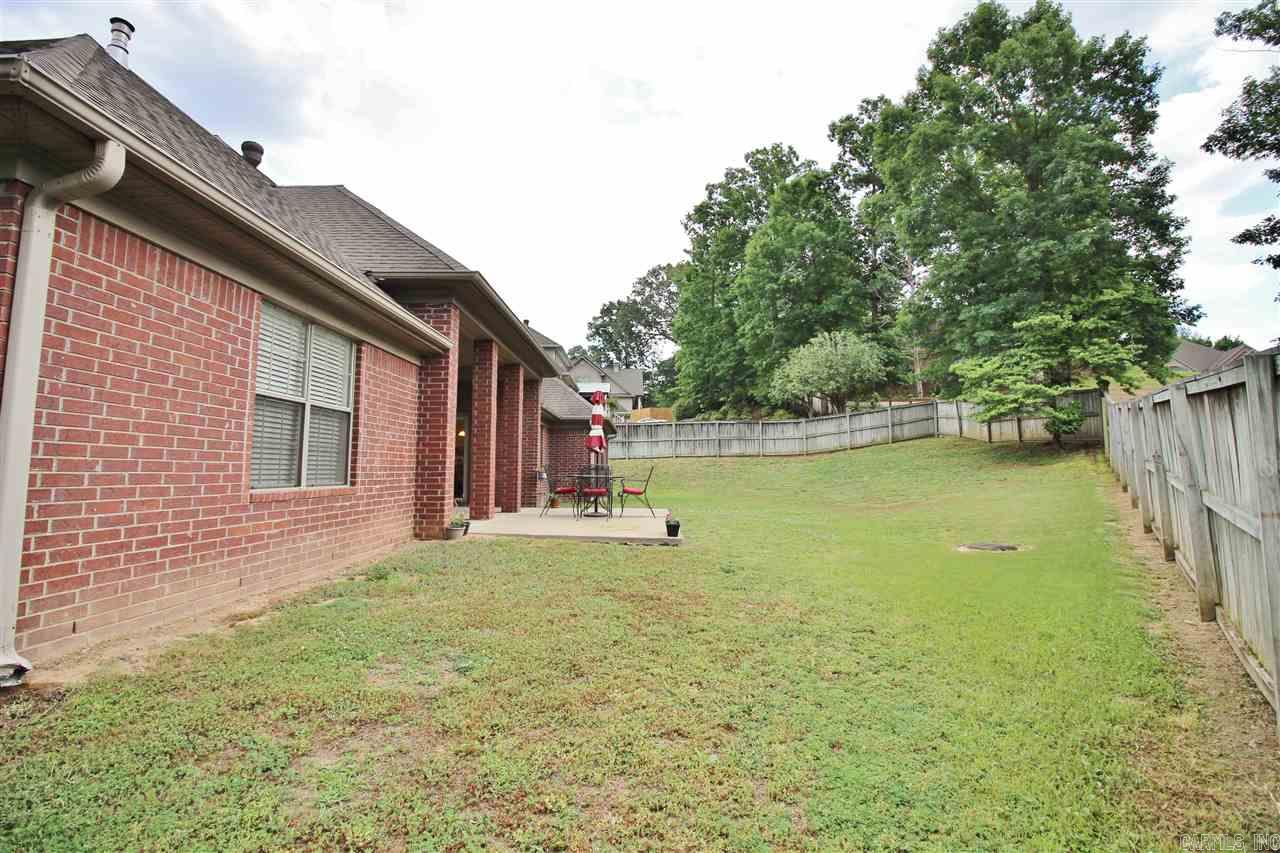 MILLER COVE - Residential