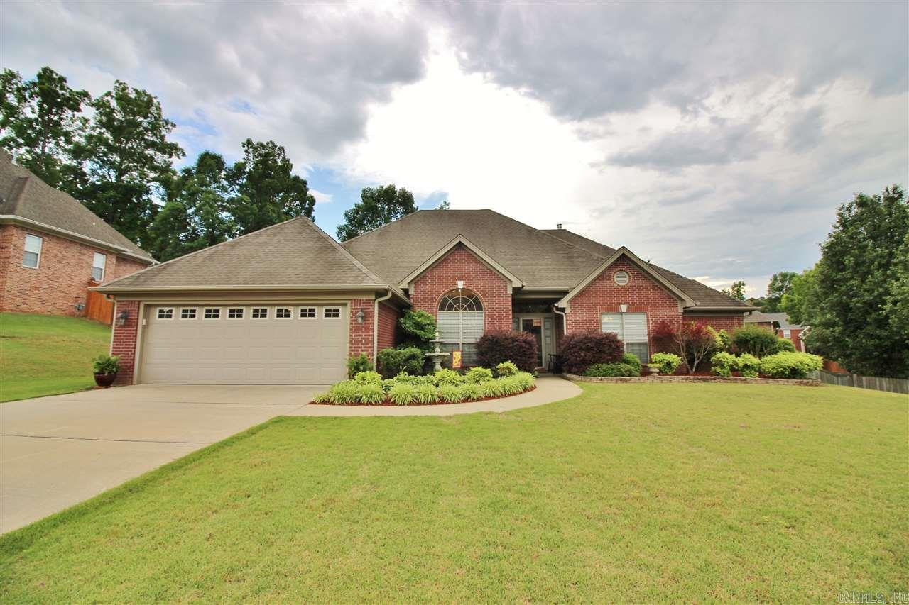 MILLER COVE - Residential