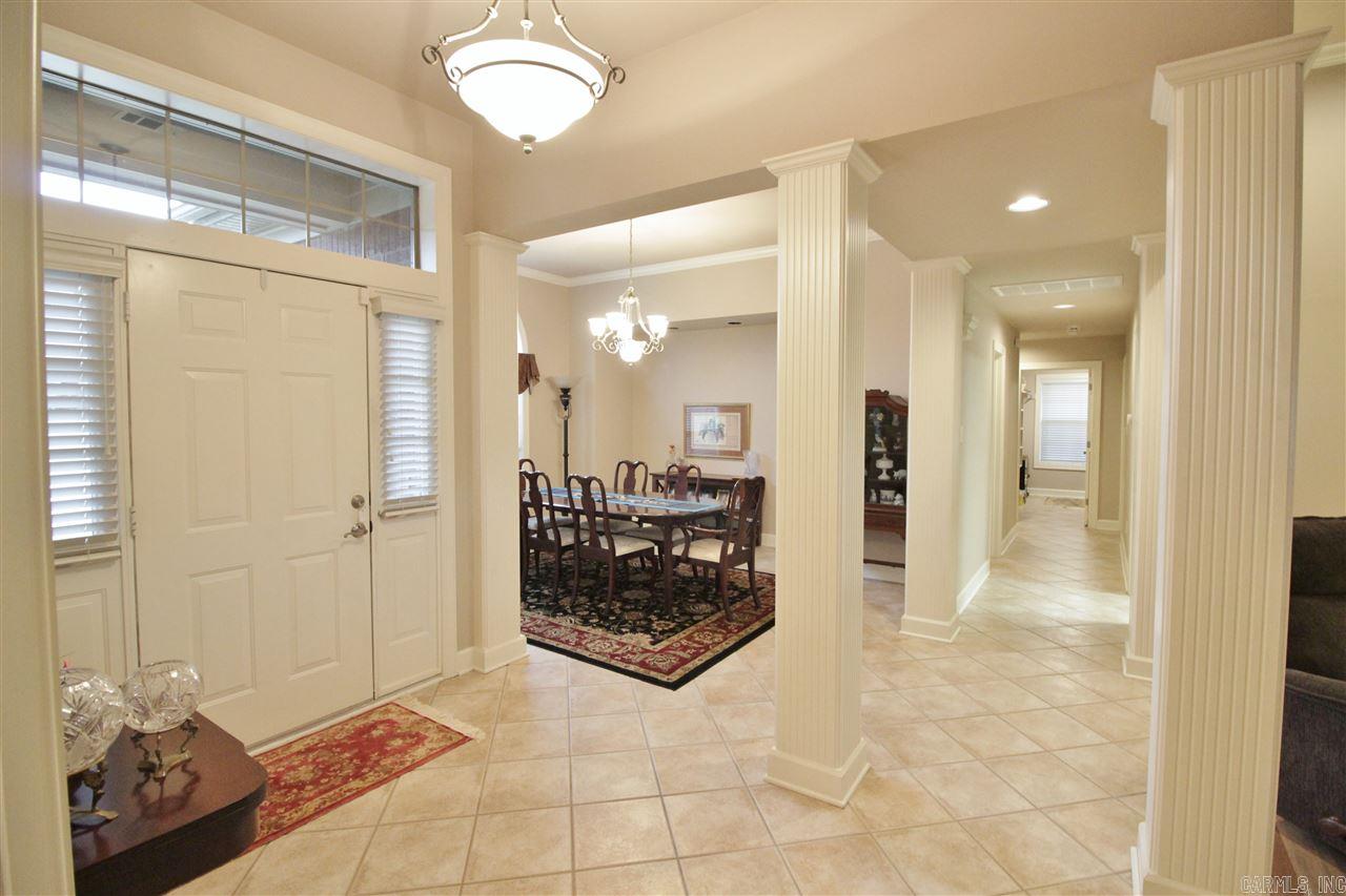 MILLER COVE - Residential