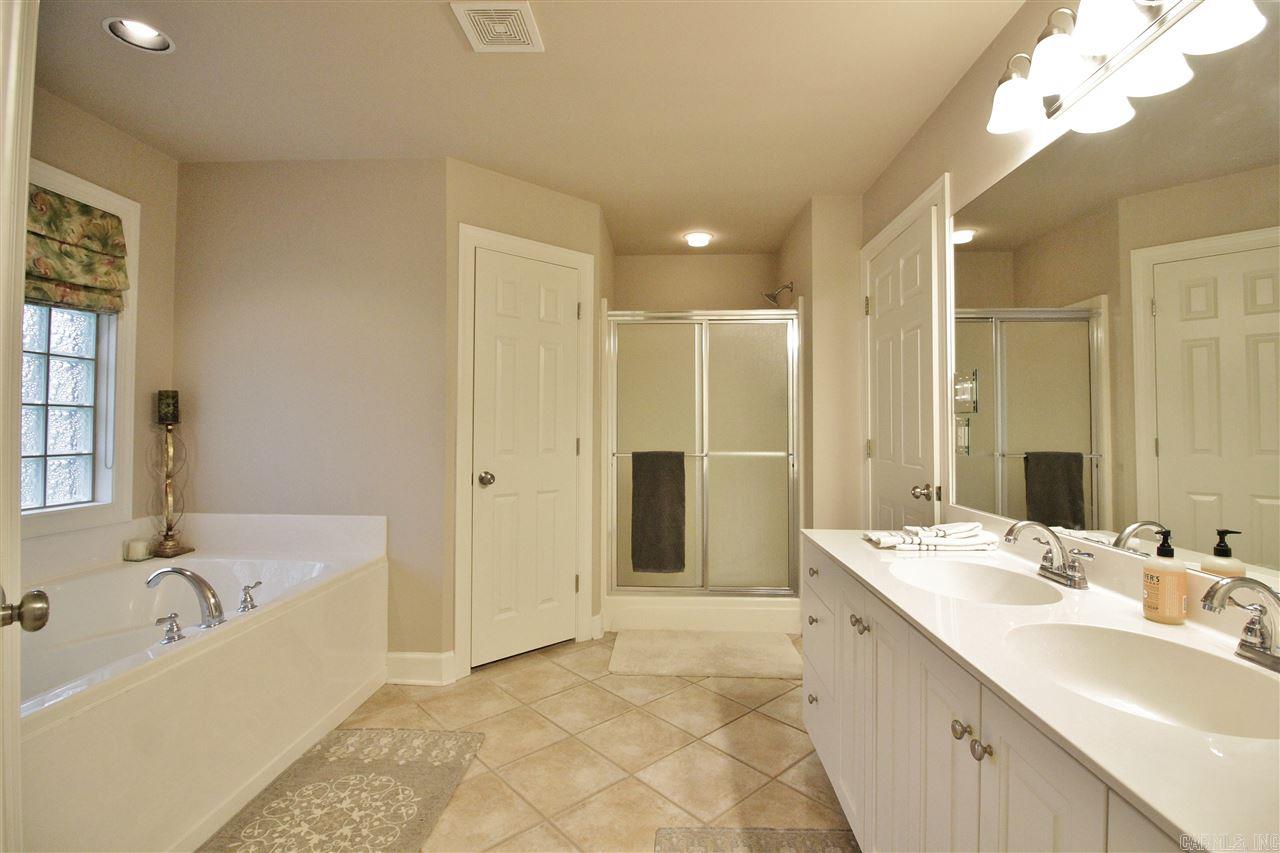 MILLER COVE - Residential