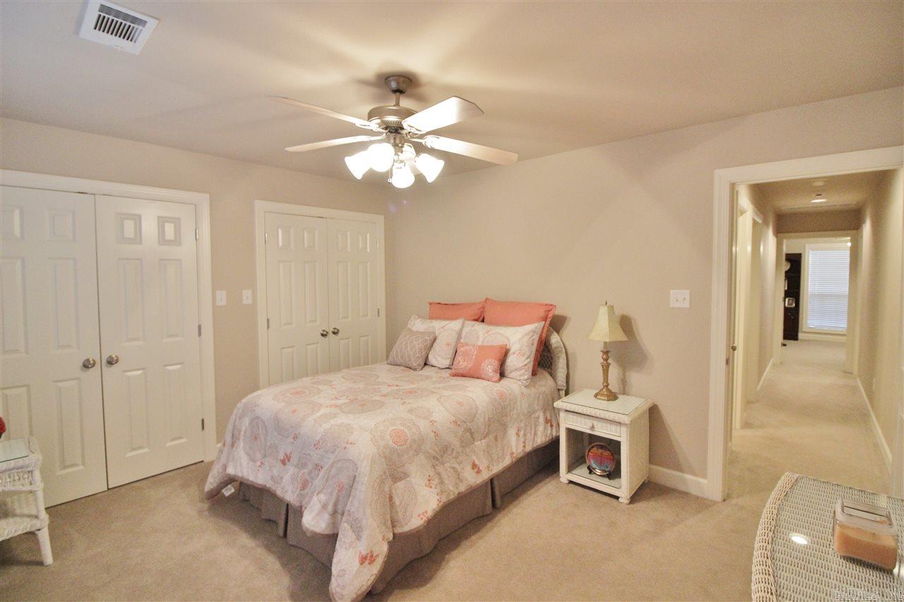 MILLER COVE - Residential