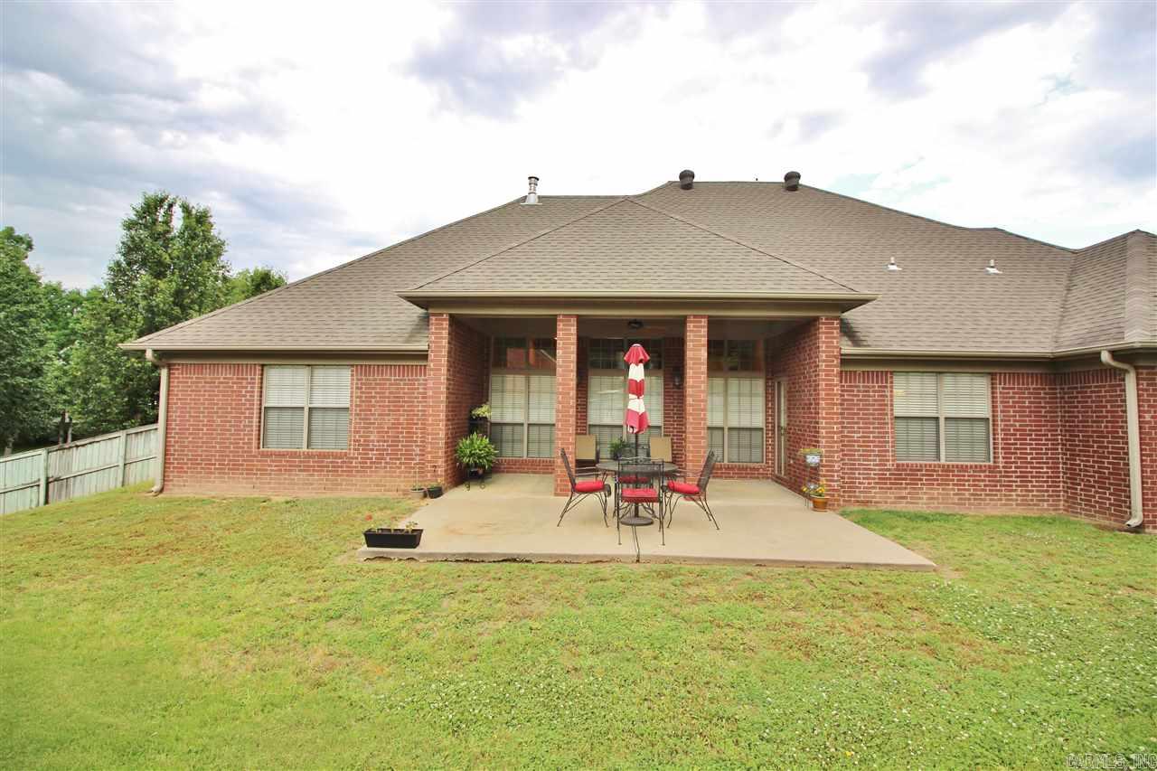 MILLER COVE - Residential