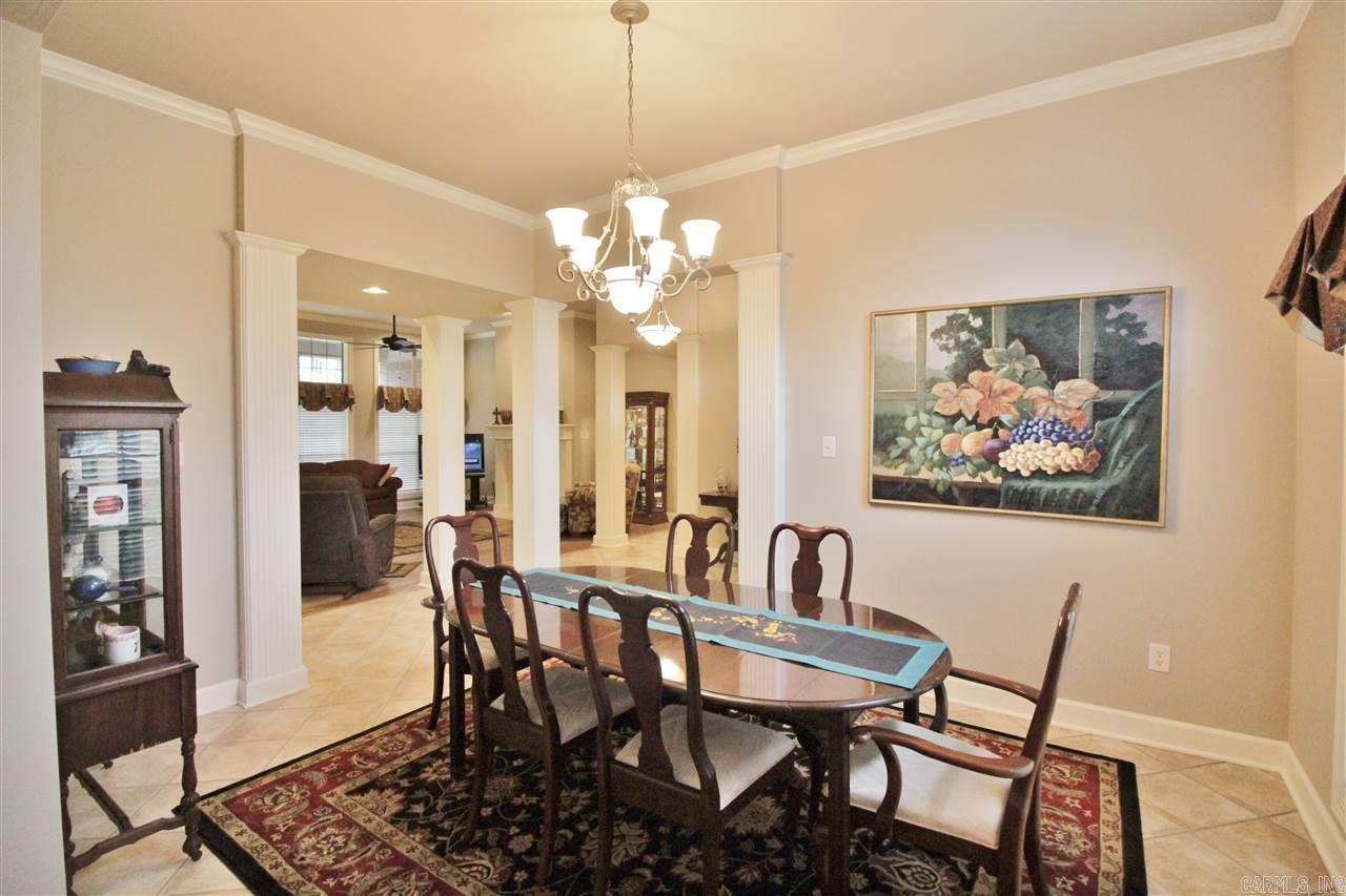 MILLER COVE - Residential