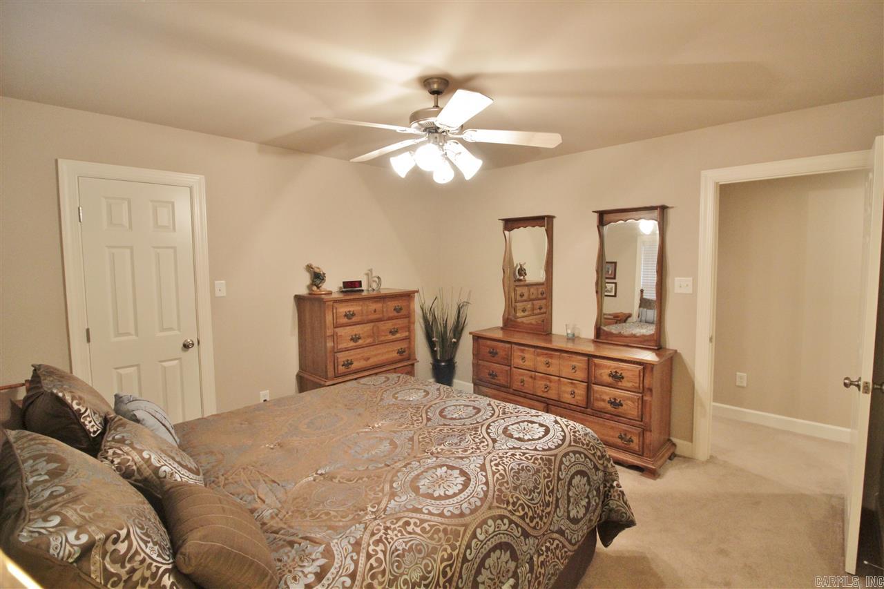 MILLER COVE - Residential