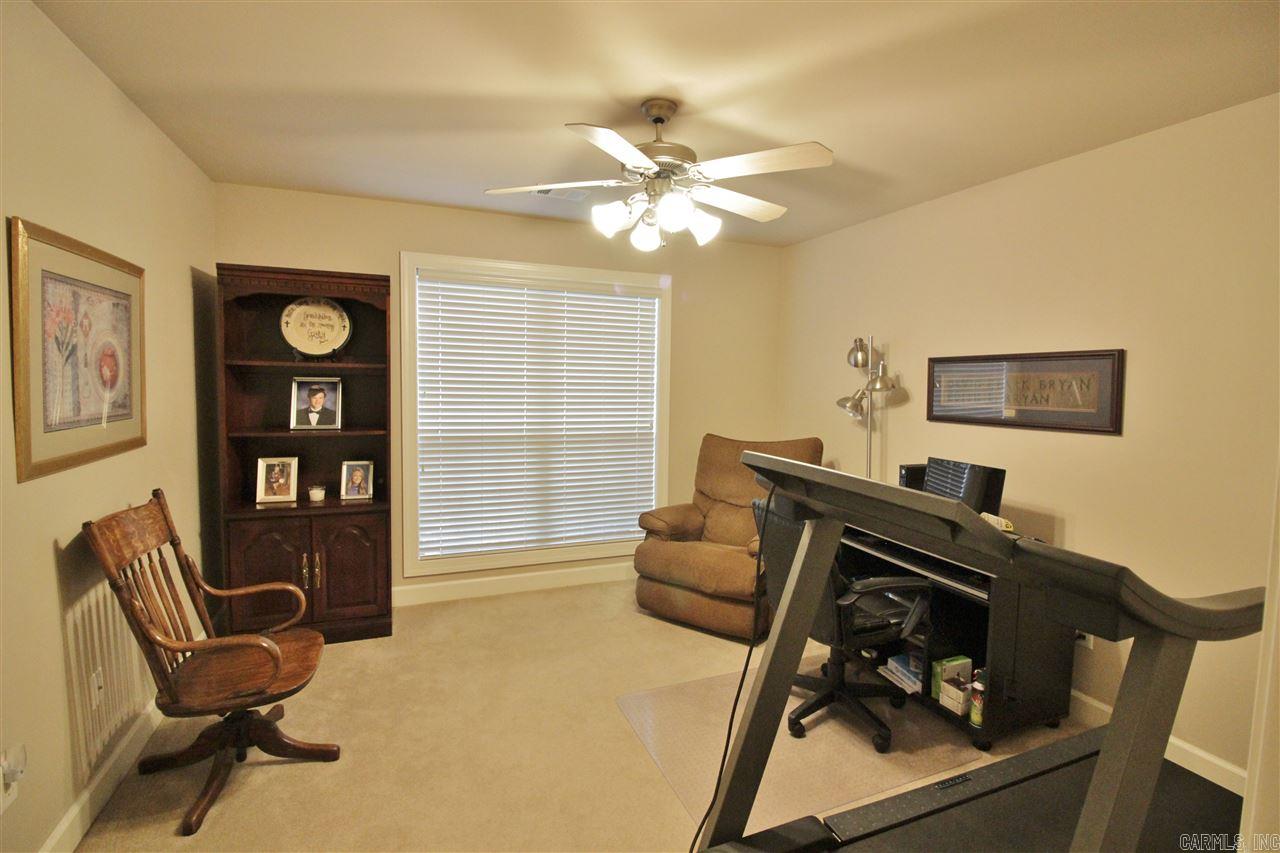 MILLER COVE - Residential