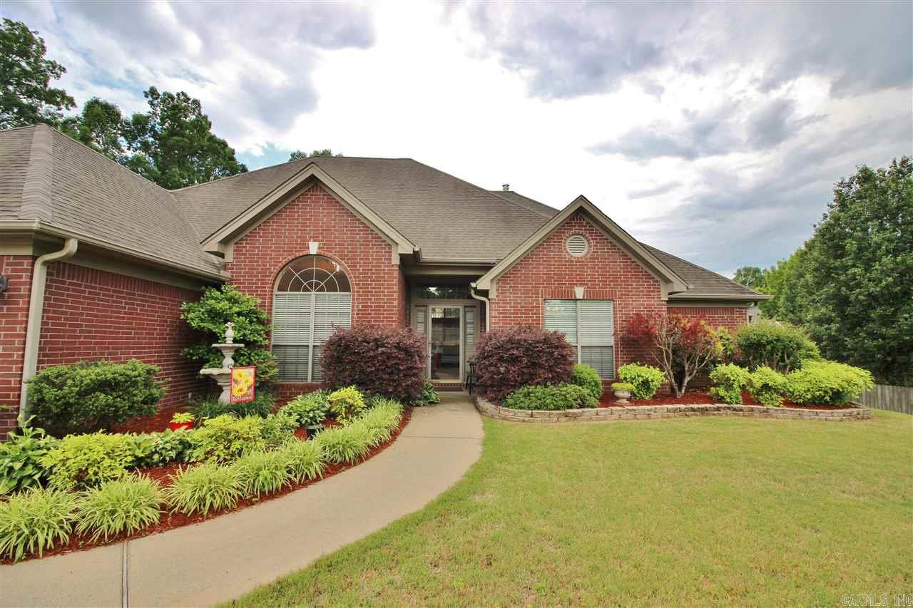 MILLER COVE - Residential