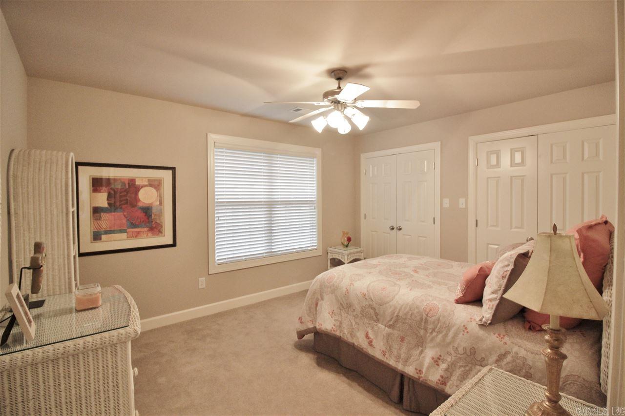 MILLER COVE - Residential