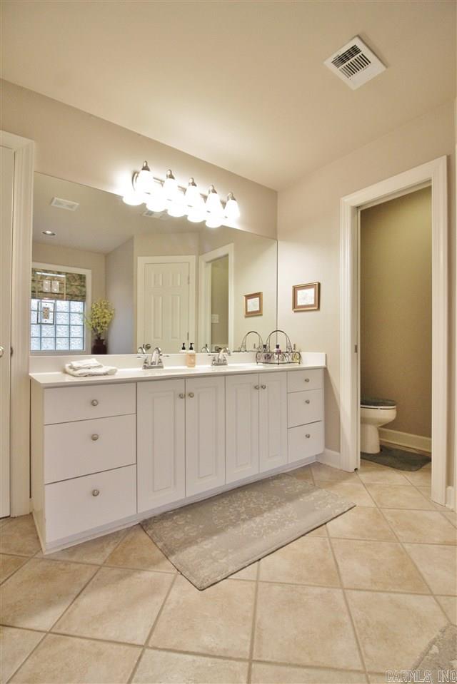 MILLER COVE - Residential