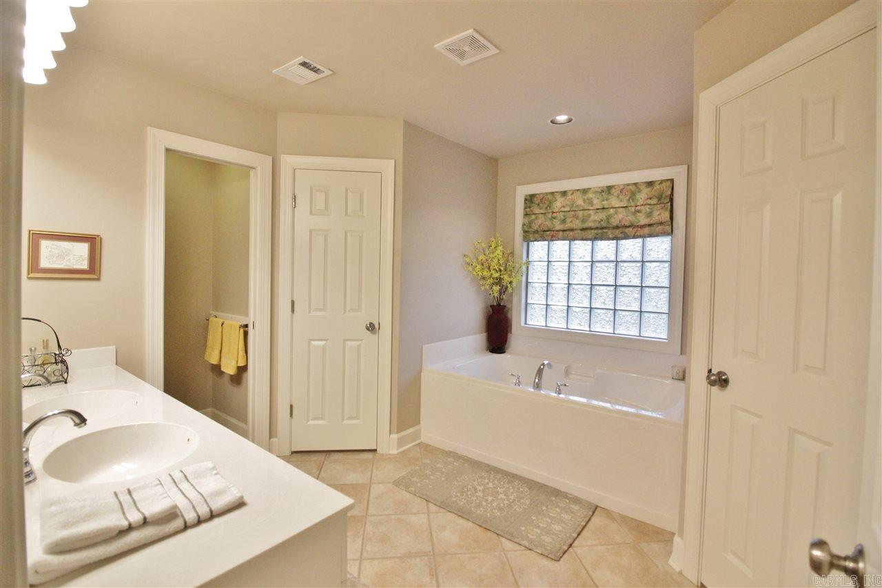 MILLER COVE - Residential