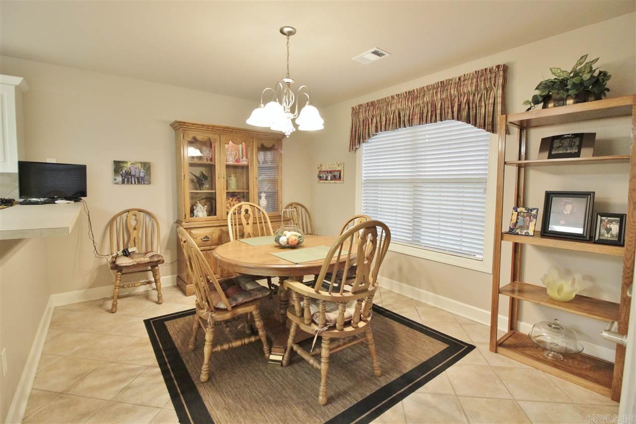 MILLER COVE - Residential