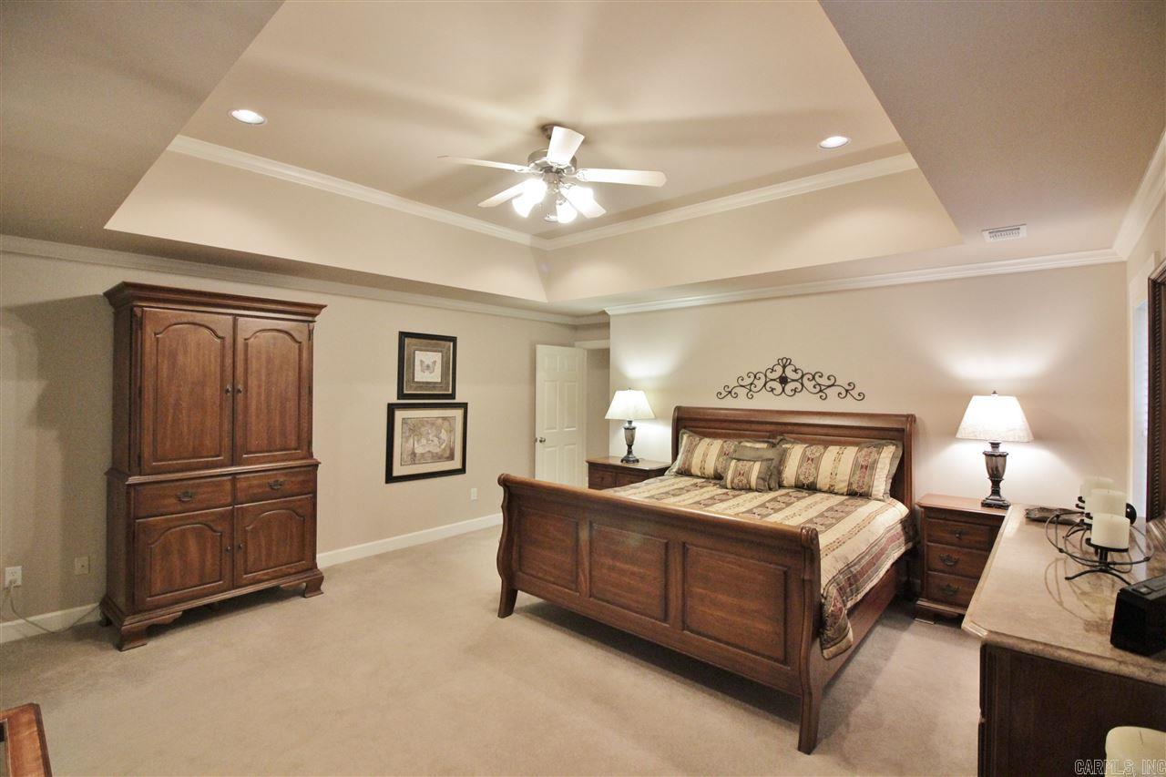 MILLER COVE - Residential