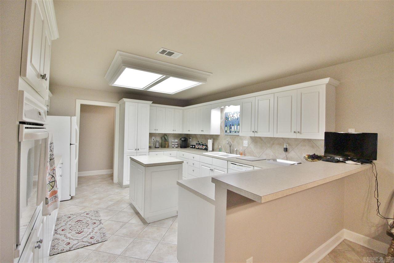 MILLER COVE - Residential