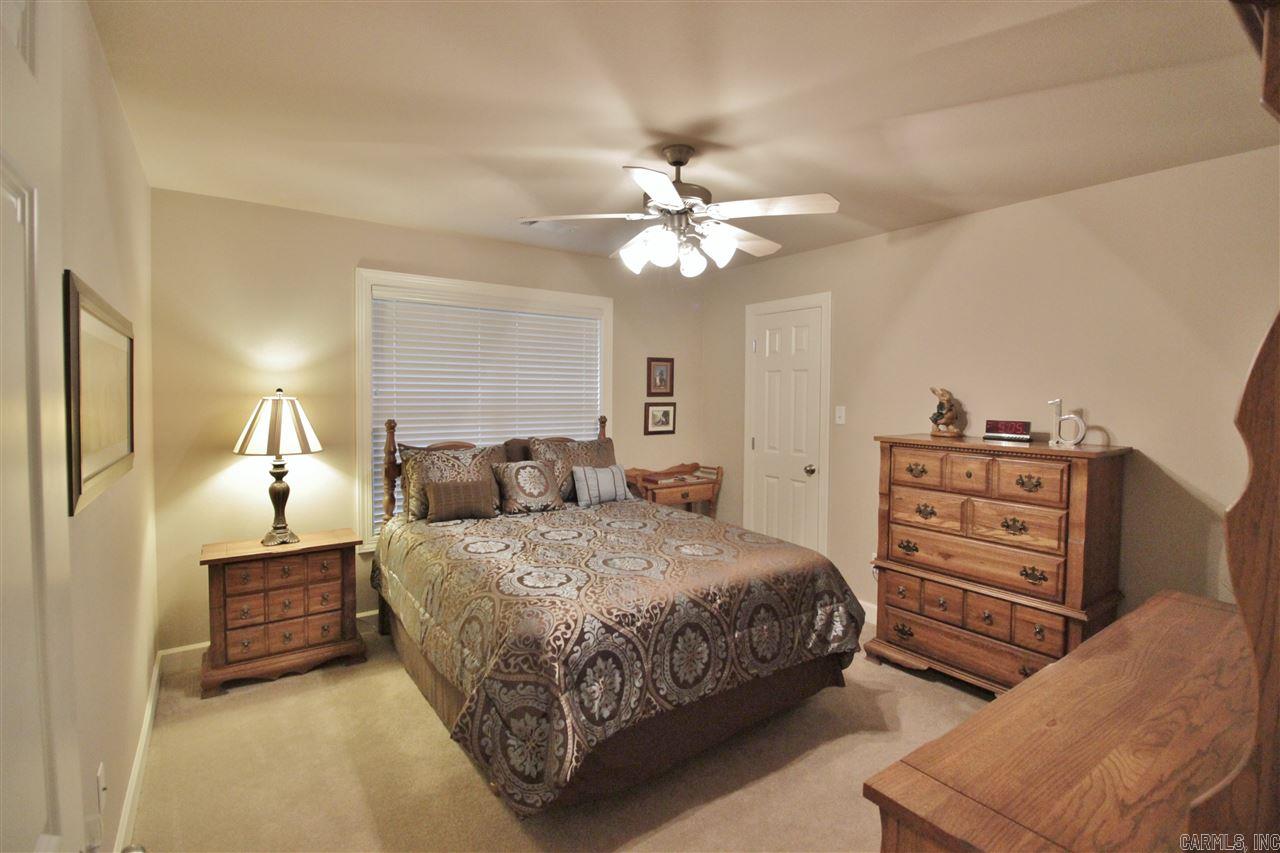MILLER COVE - Residential