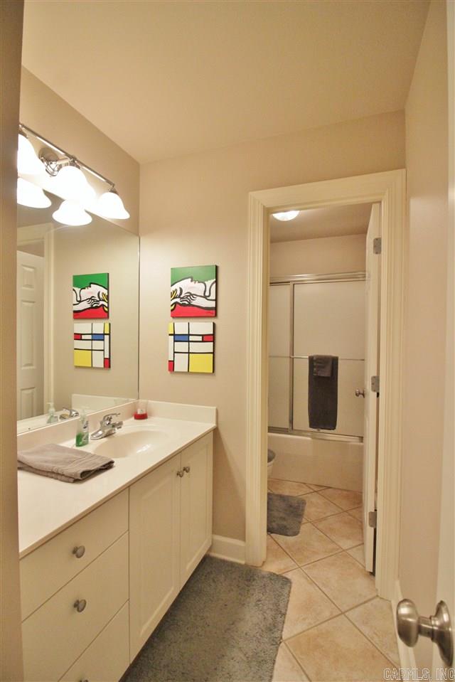 MILLER COVE - Residential