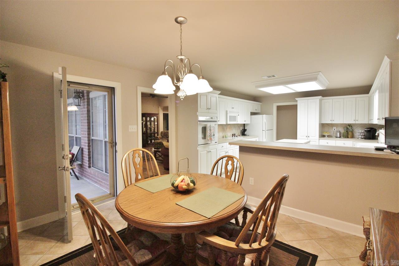 MILLER COVE - Residential